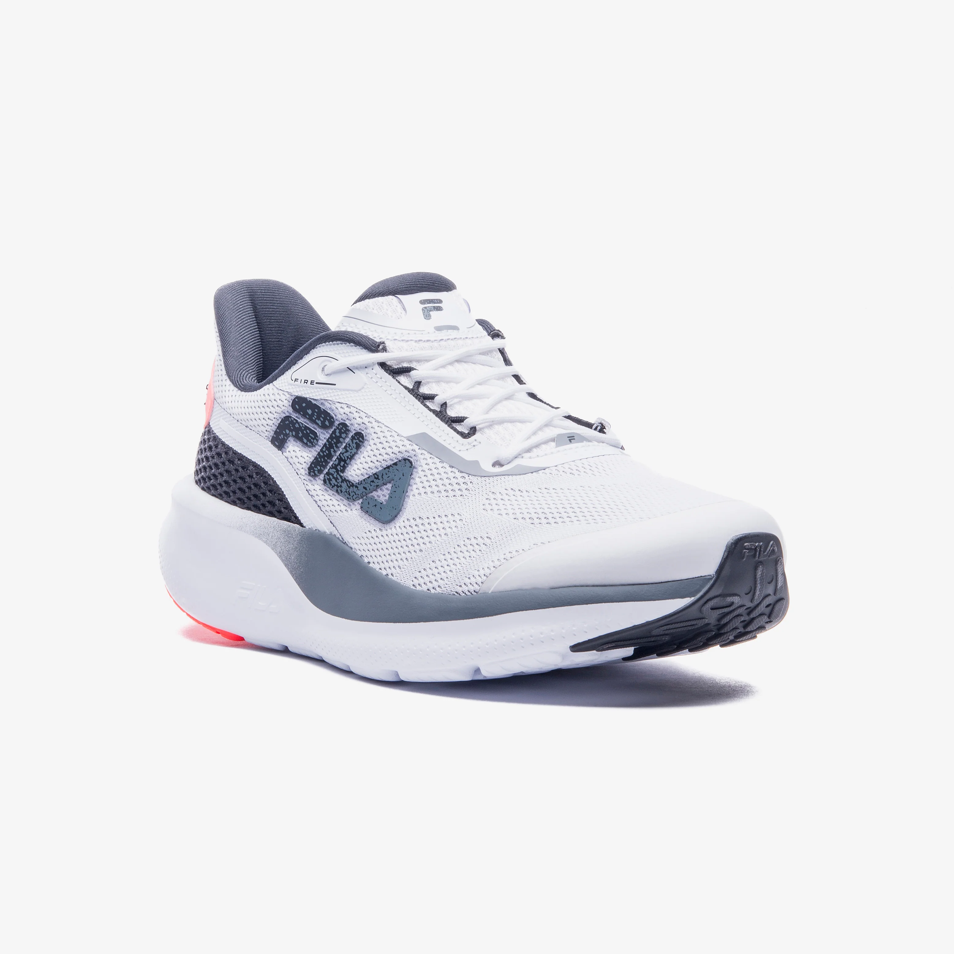 FILA FIRE - Image 3