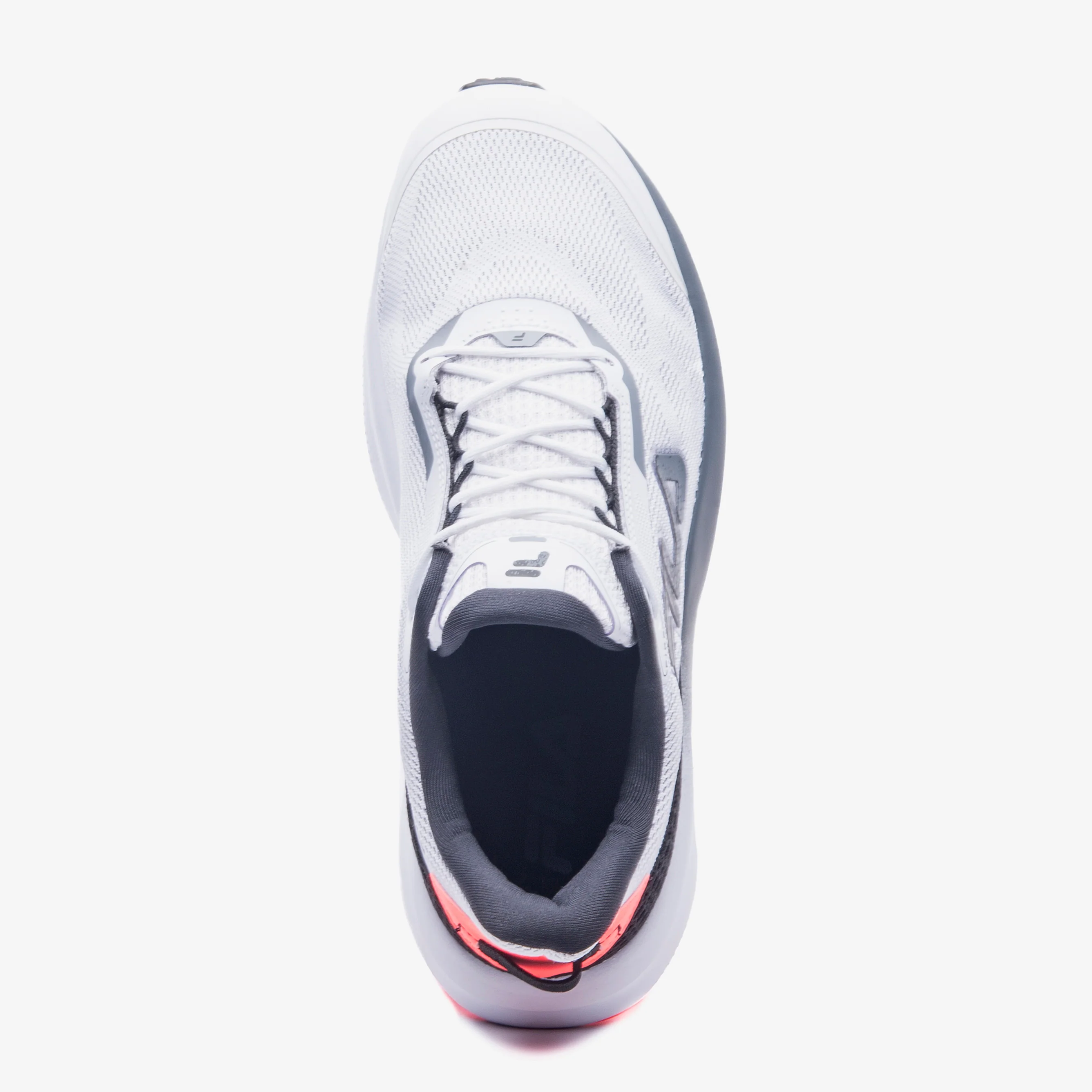 FILA FIRE - Image 4