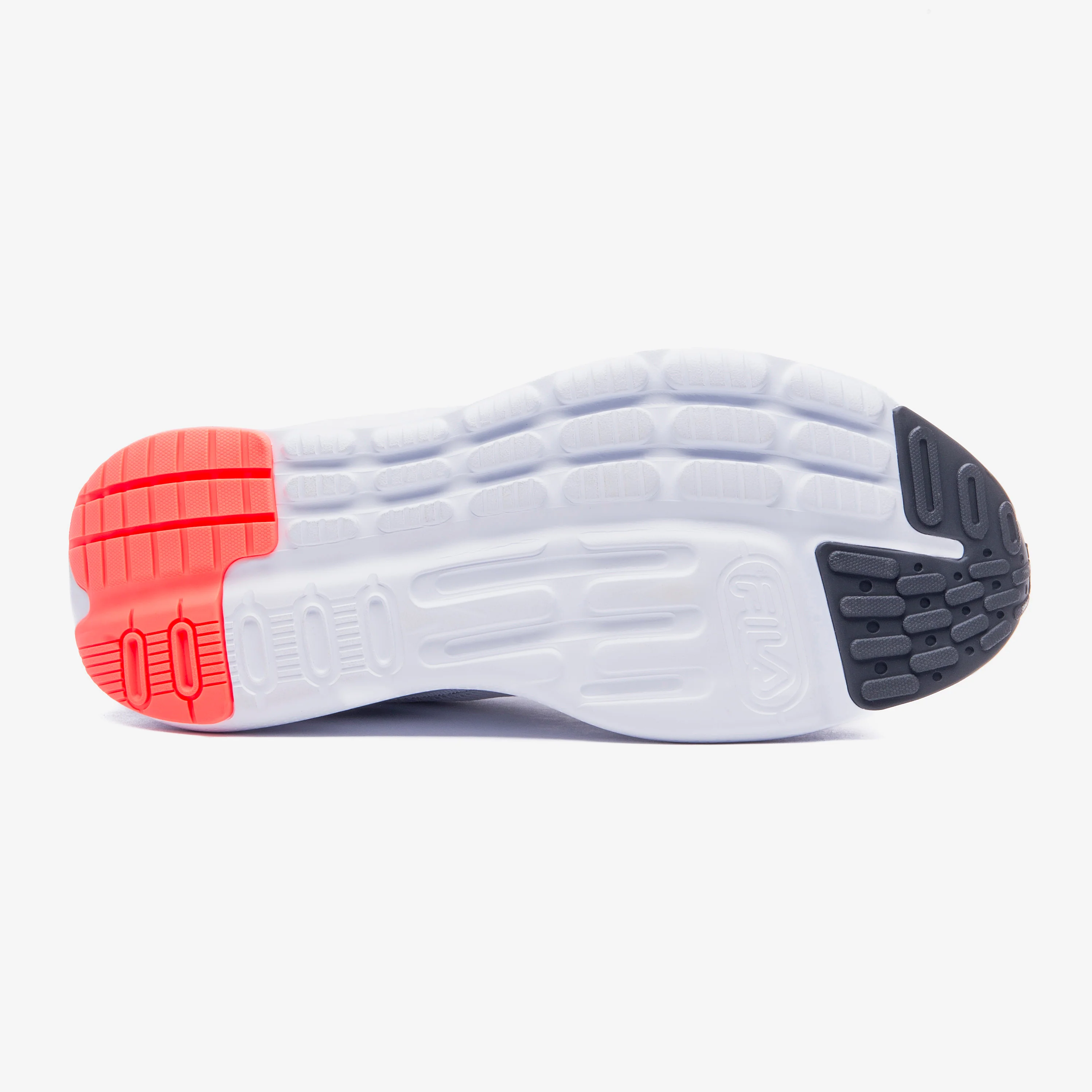 FILA FIRE - Image 5