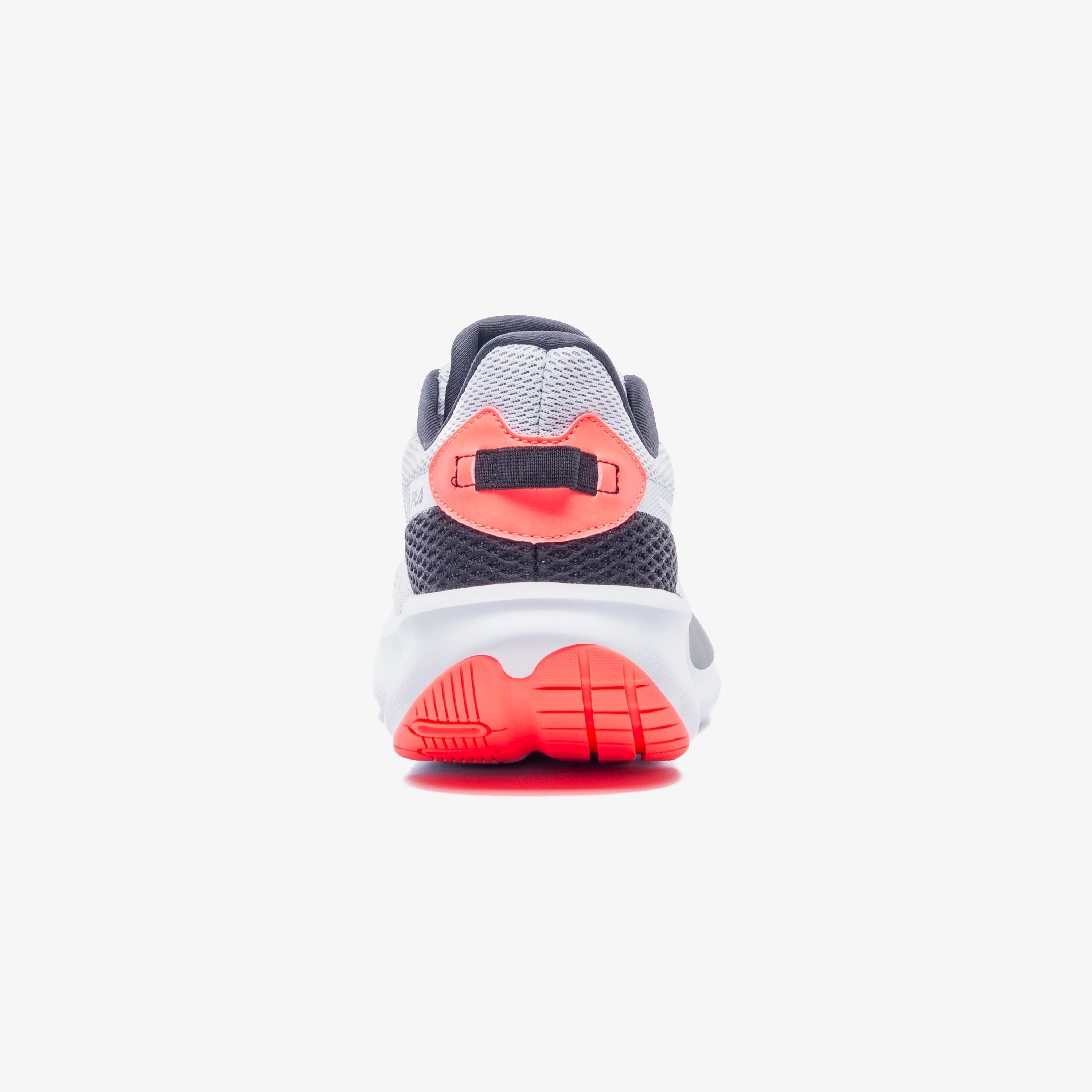FILA FIRE - Image 6