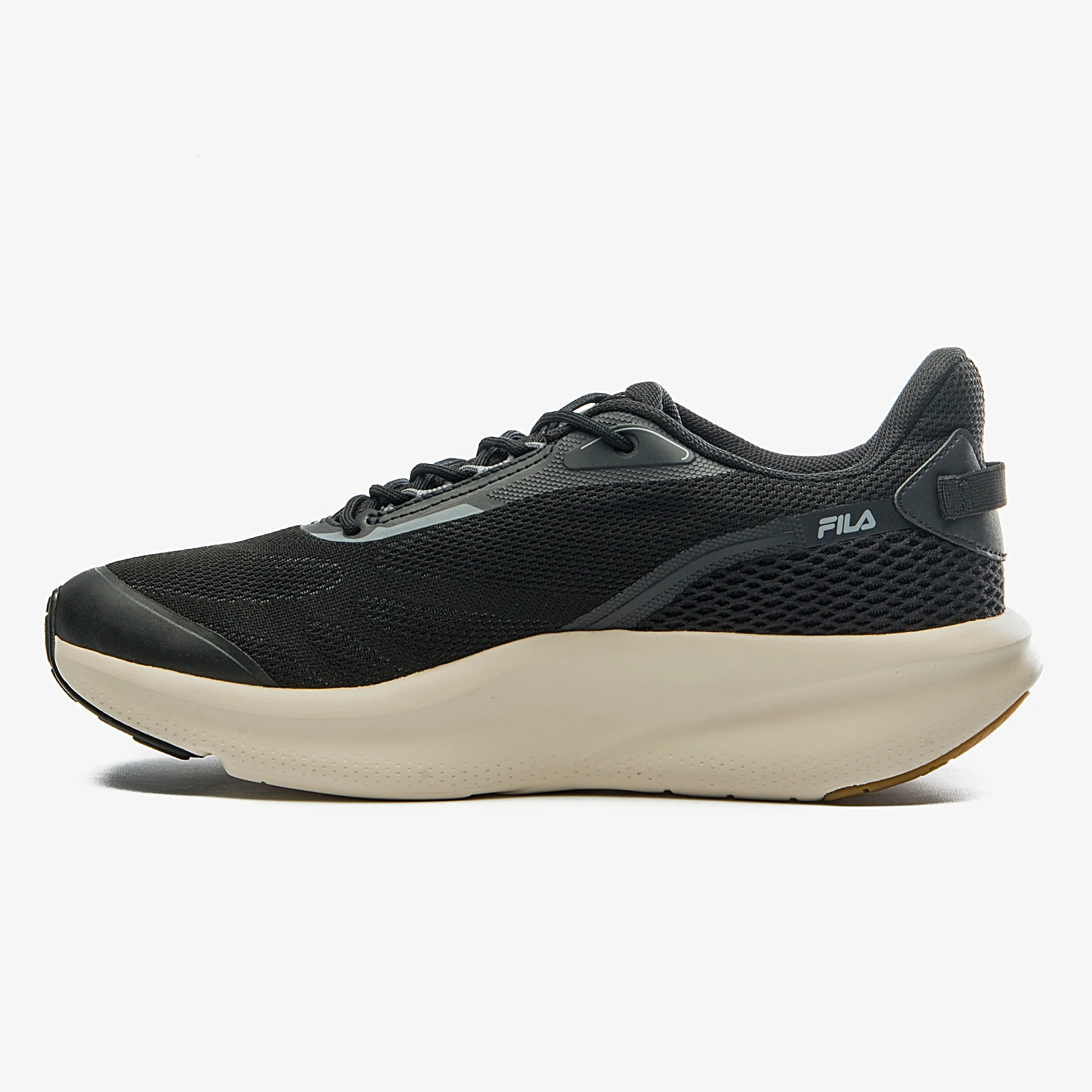 FILA FIRE - Image 2