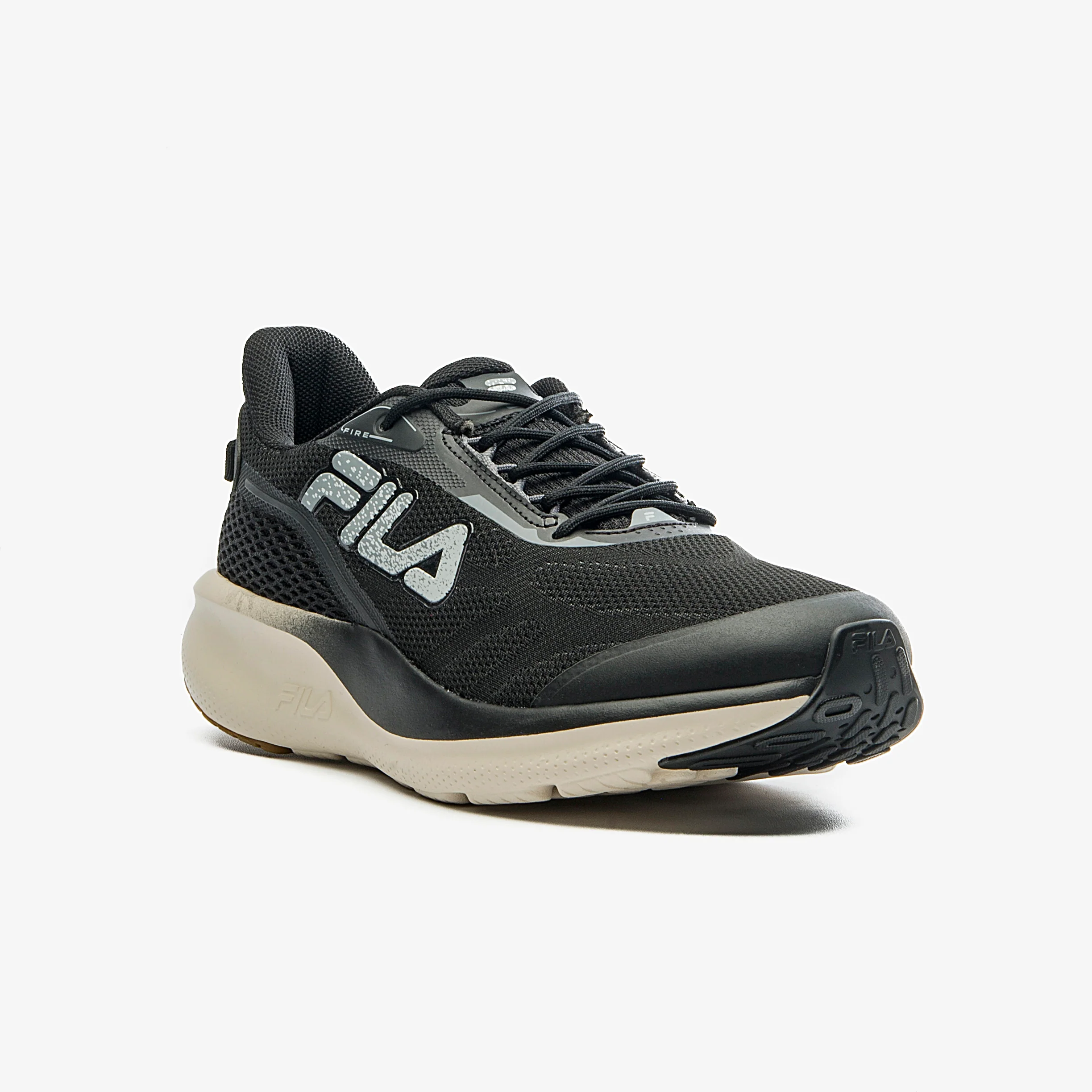 FILA FIRE - Image 3