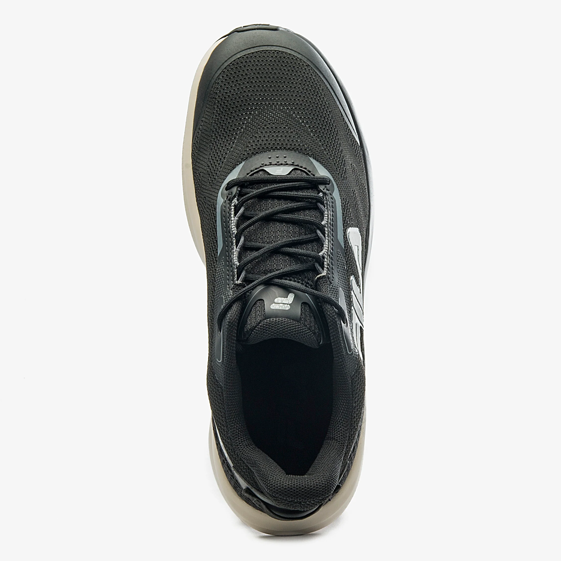 FILA FIRE - Image 4