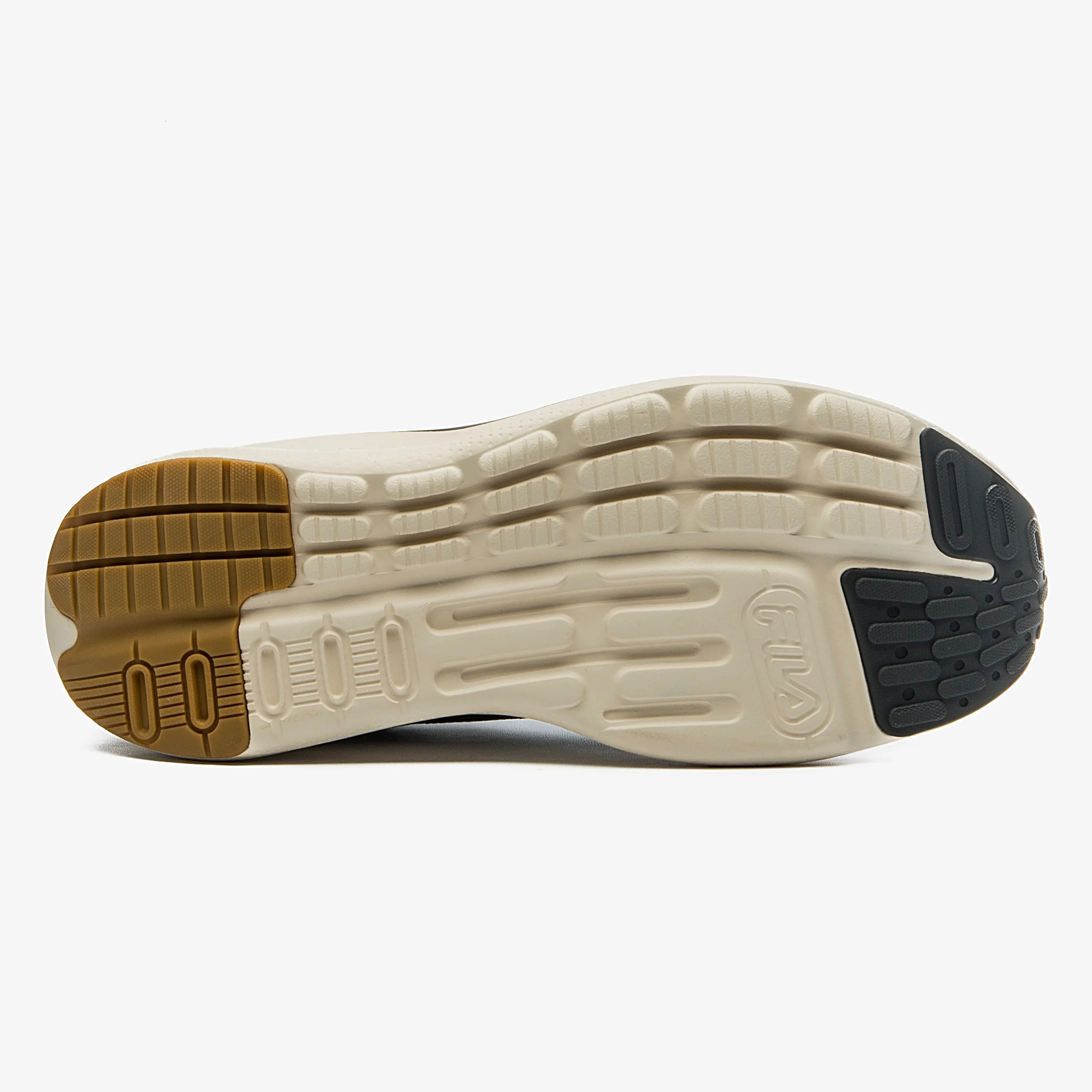FILA FIRE - Image 5