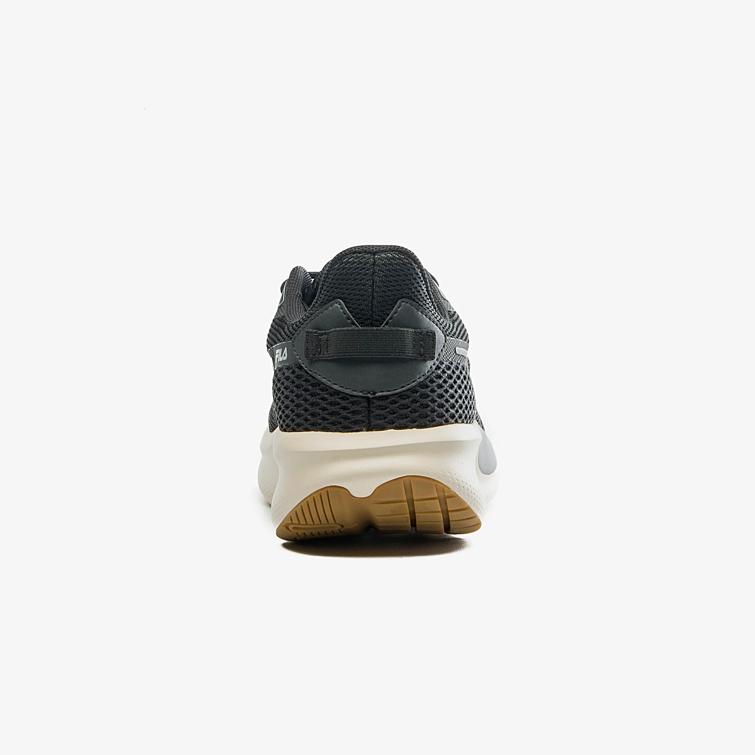 FILA FIRE - Image 6