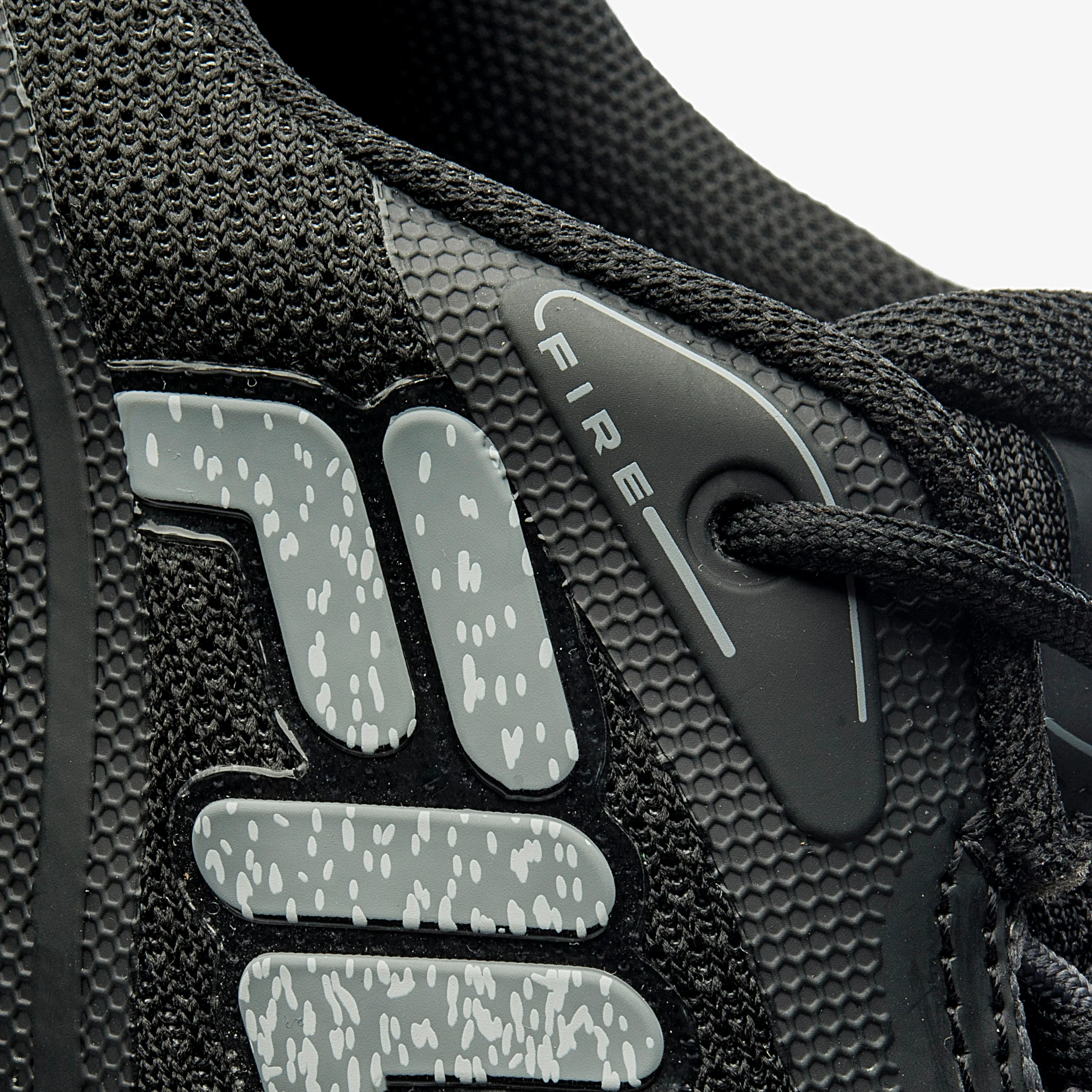 FILA FIRE - Image 7