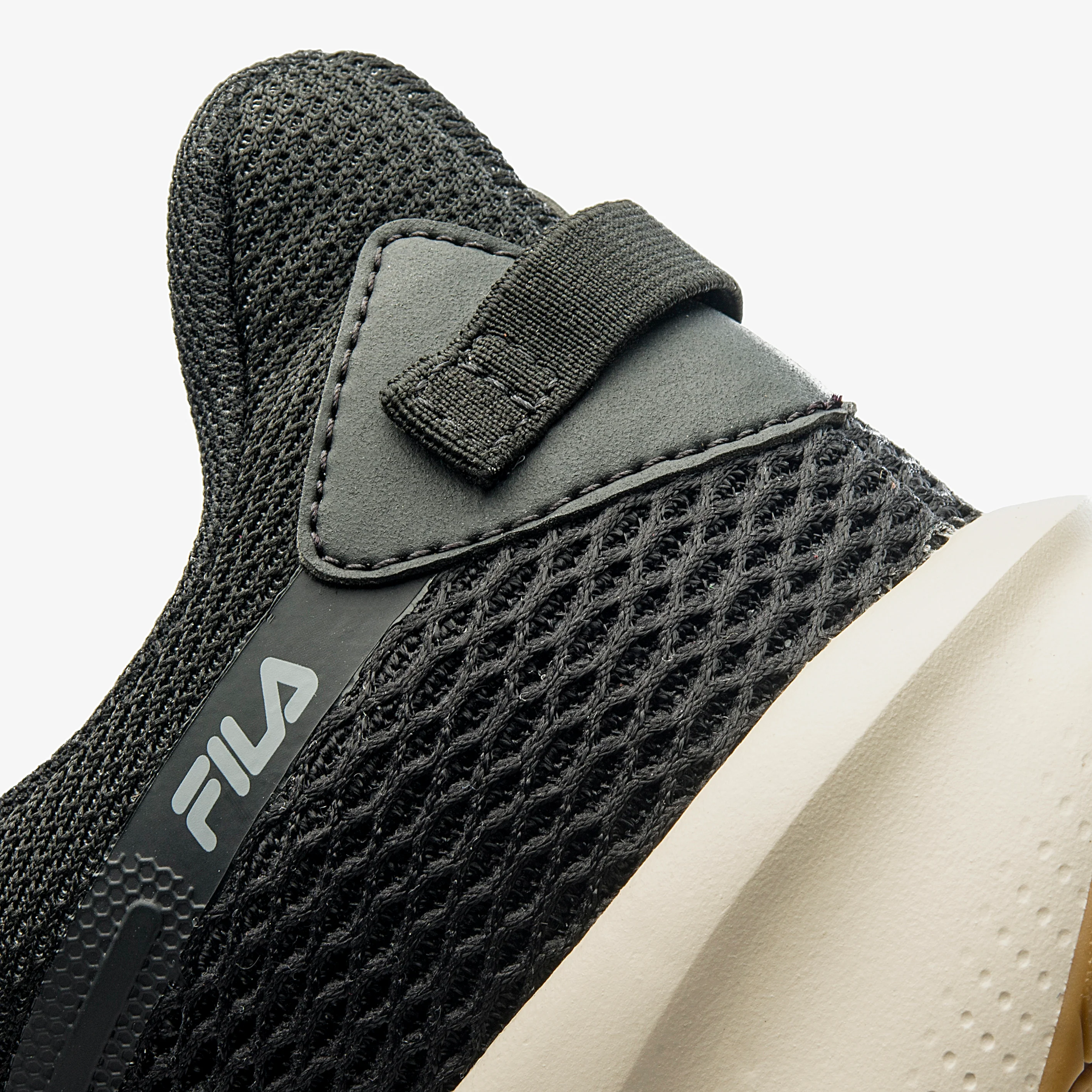 FILA FIRE - Image 8