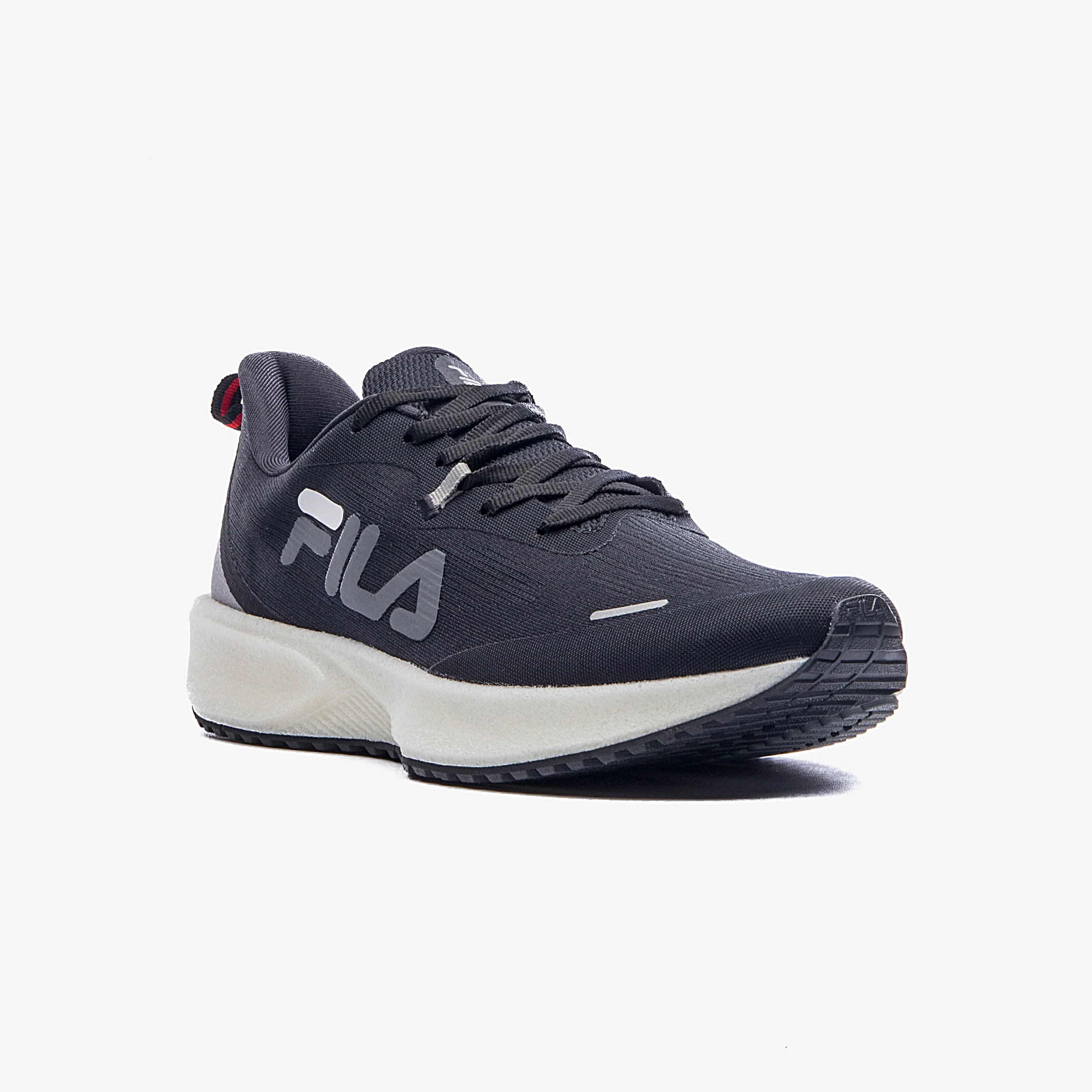 FILA FLOAT FENIX - Image 3