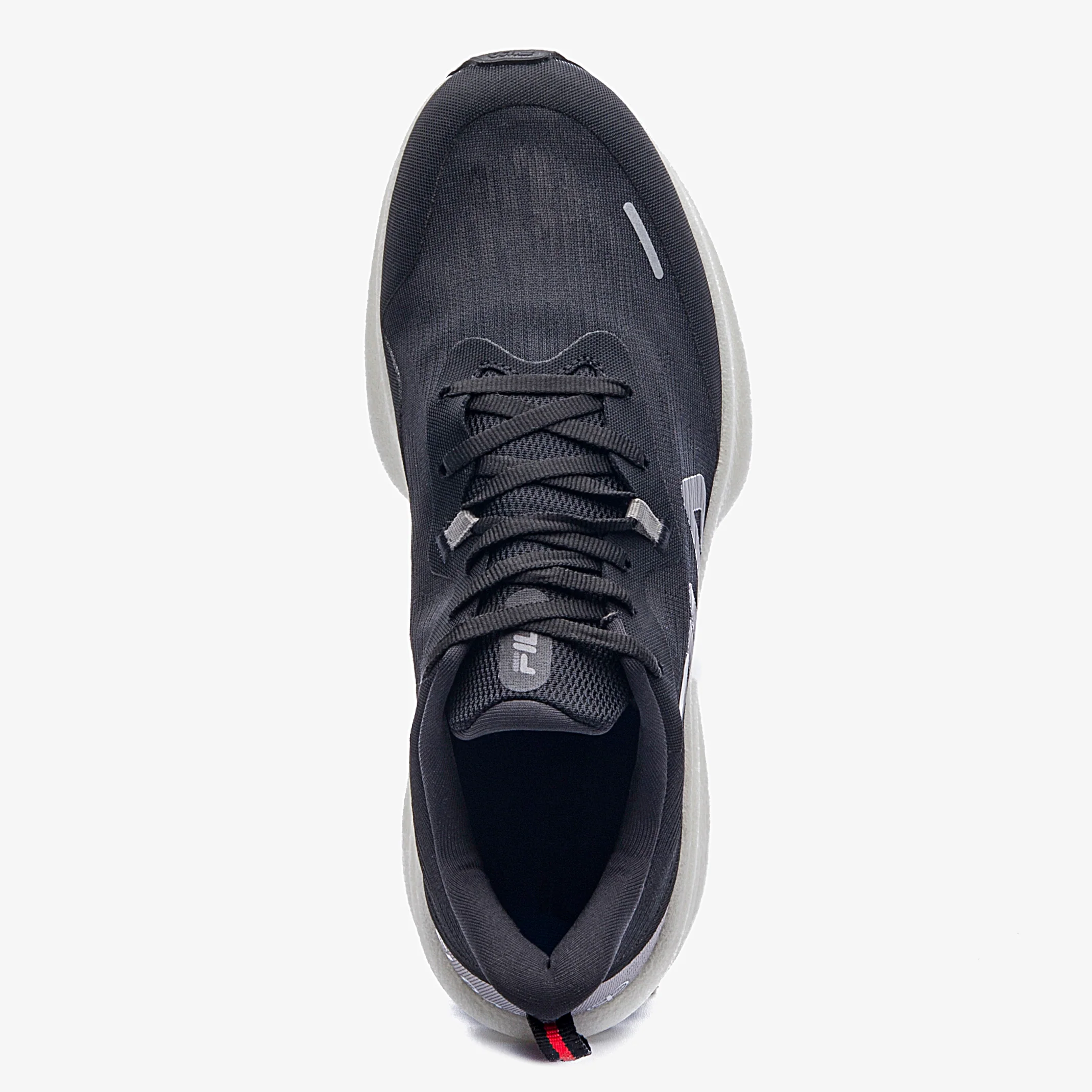 FILA FLOAT FENIX - Image 4