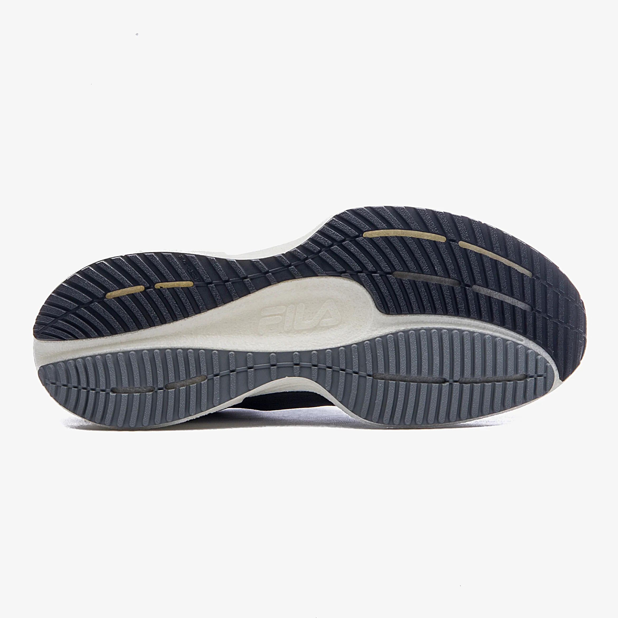 FILA FLOAT FENIX - Image 5