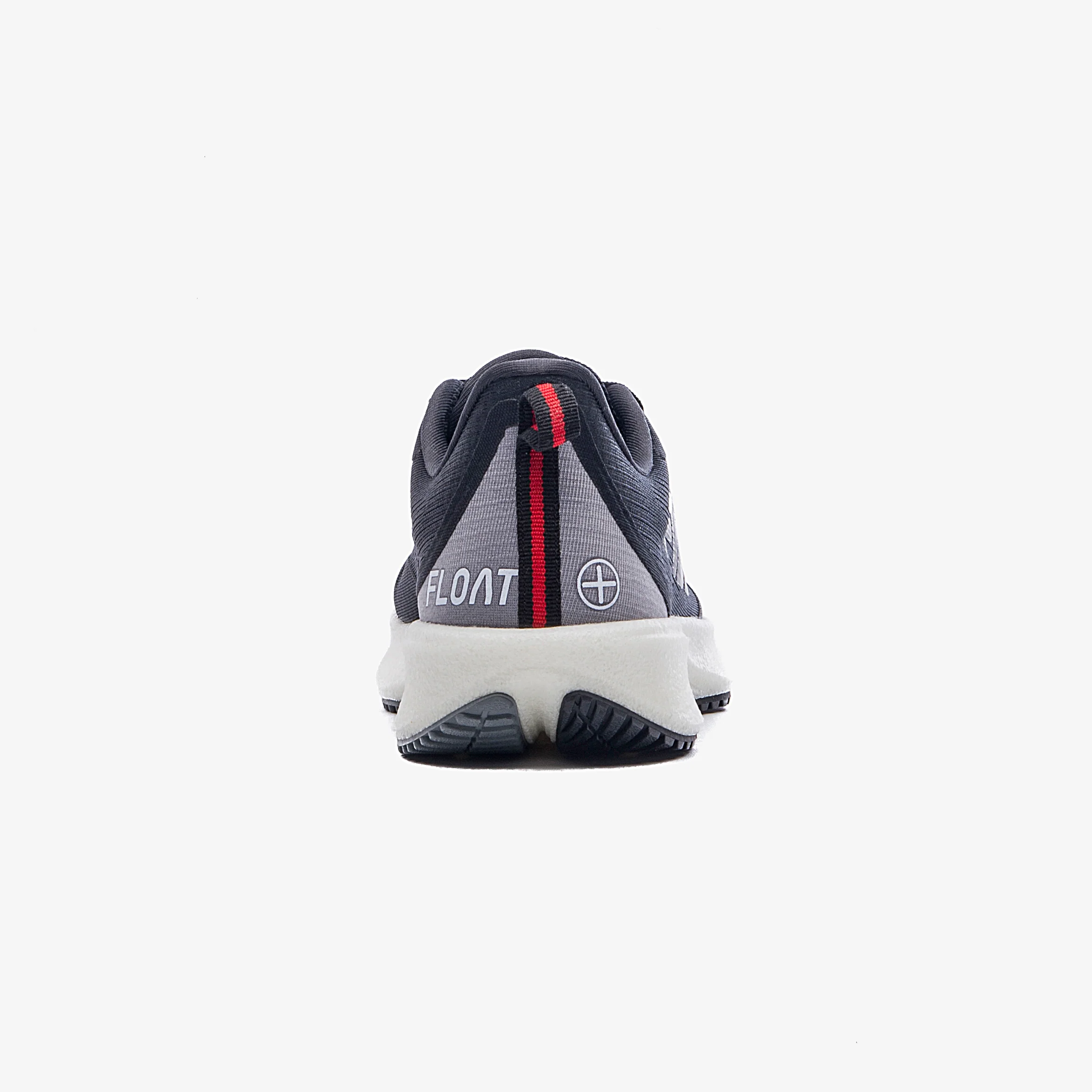 FILA FLOAT FENIX - Image 6