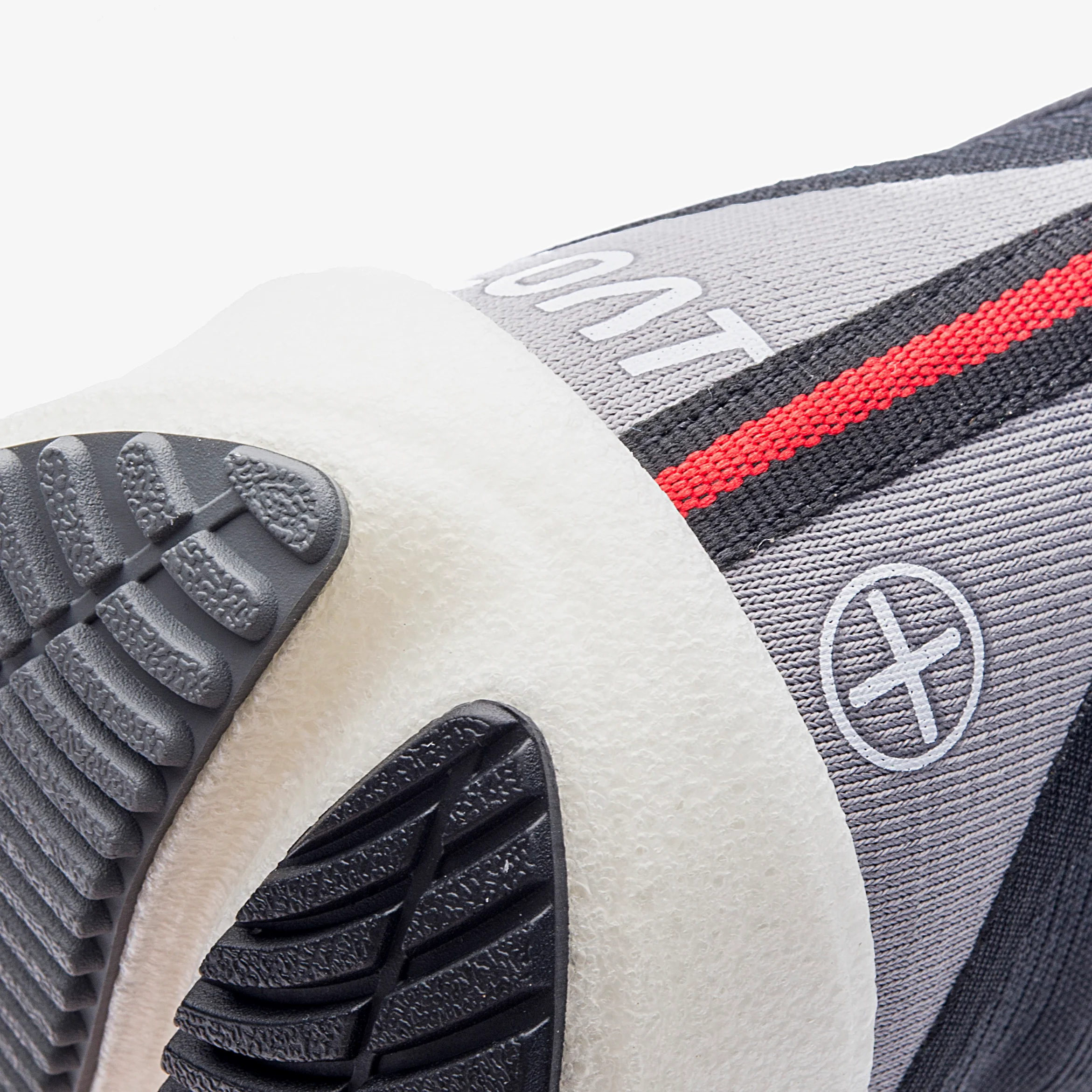 FILA FLOAT FENIX - Image 7
