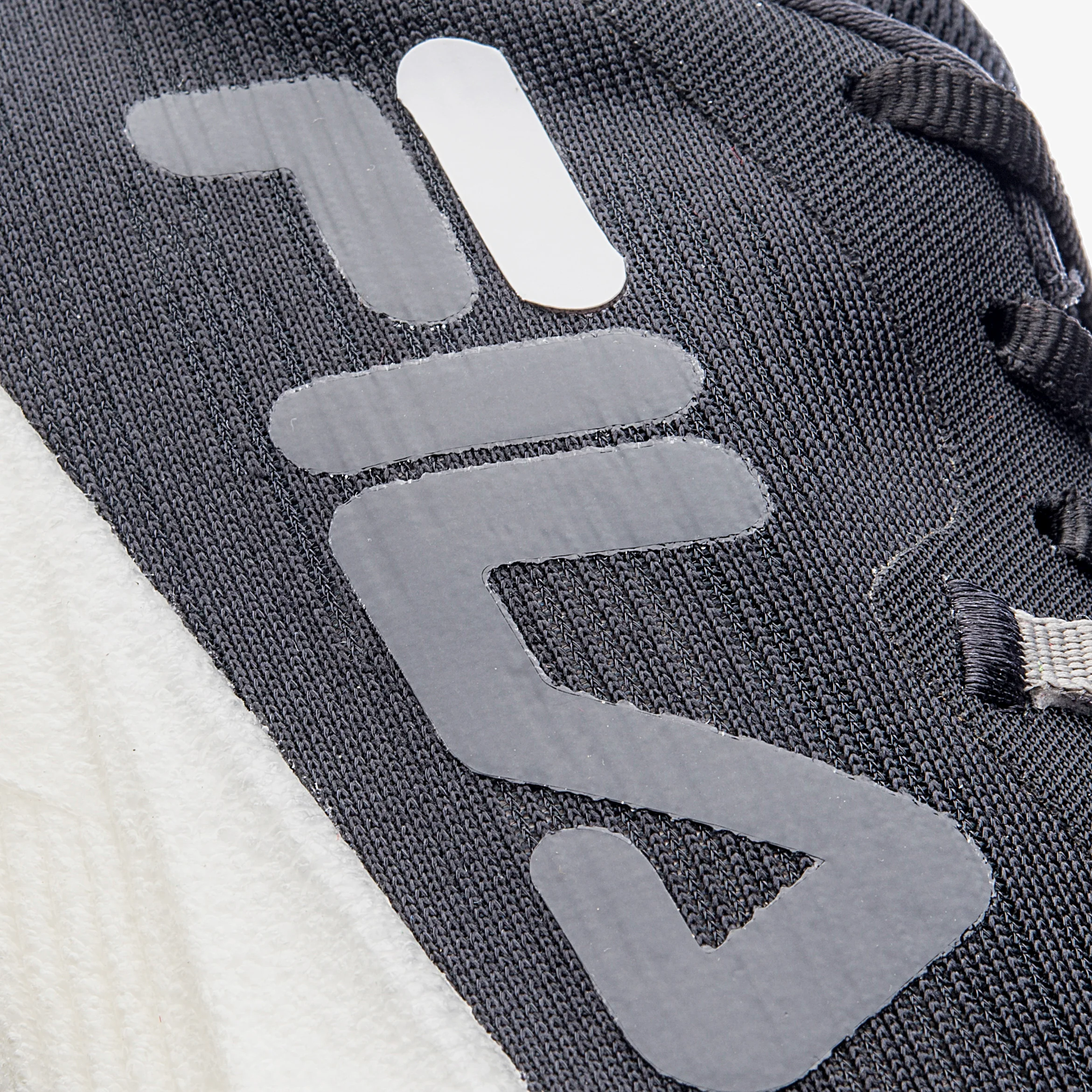 FILA FLOAT FENIX - Image 8