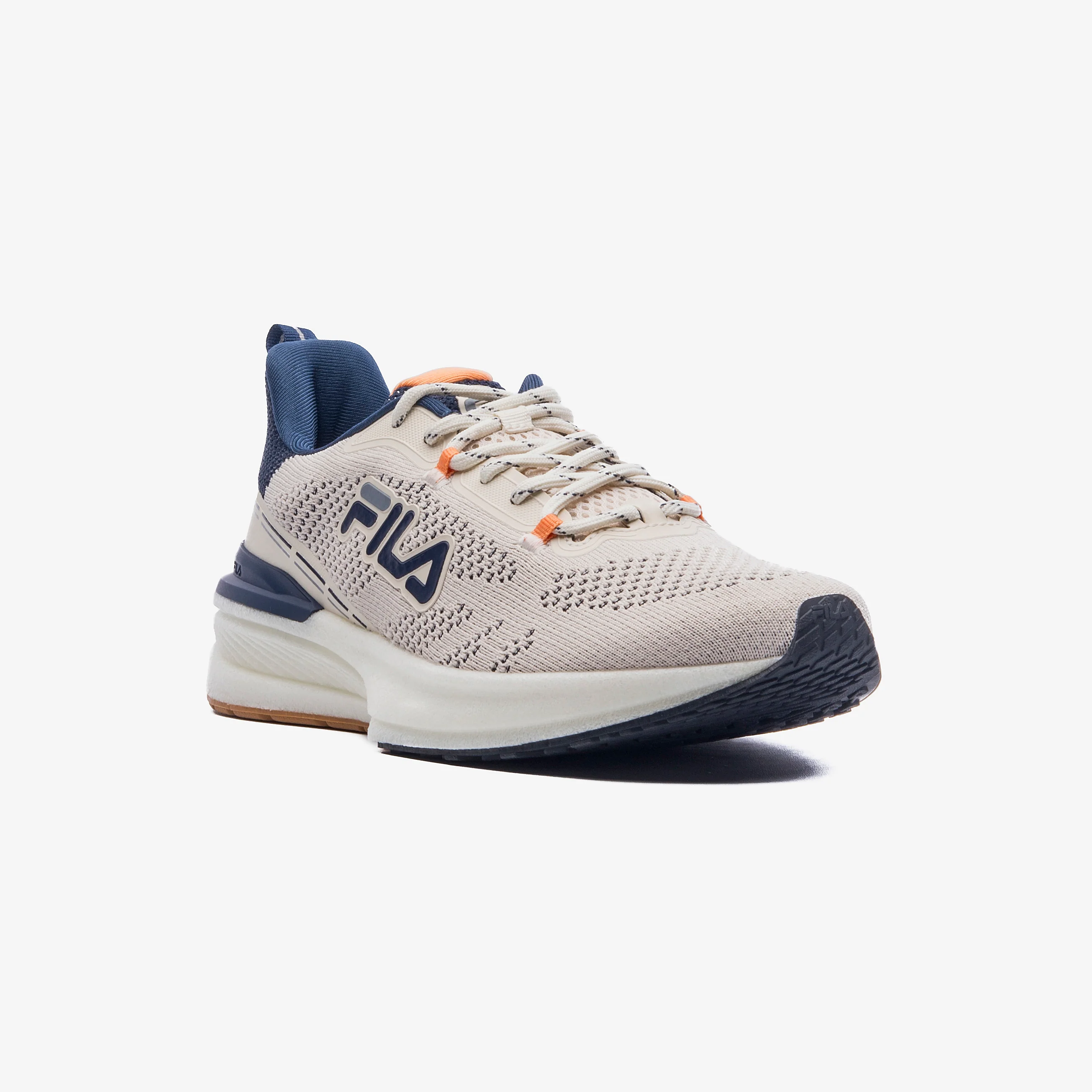 FILA FLOAT FLUX - Image 3
