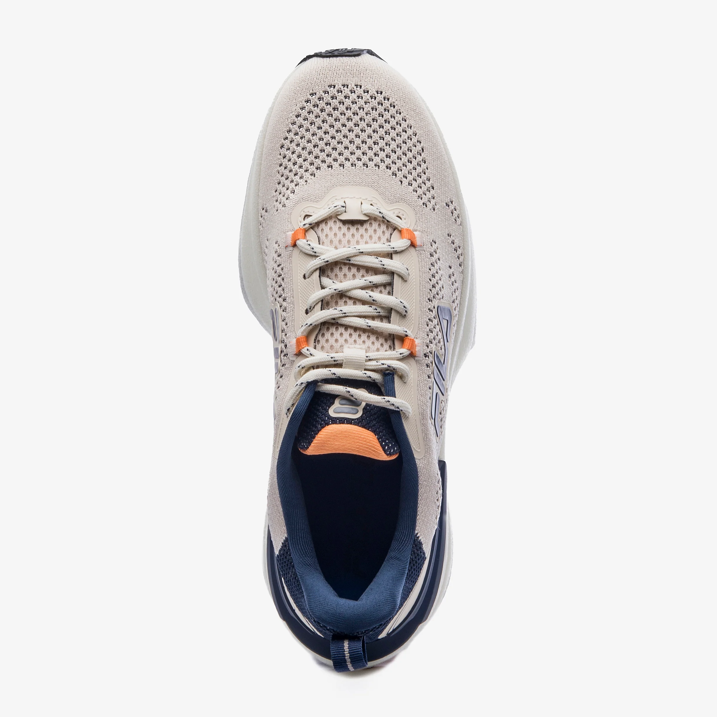 FILA FLOAT FLUX - Image 4