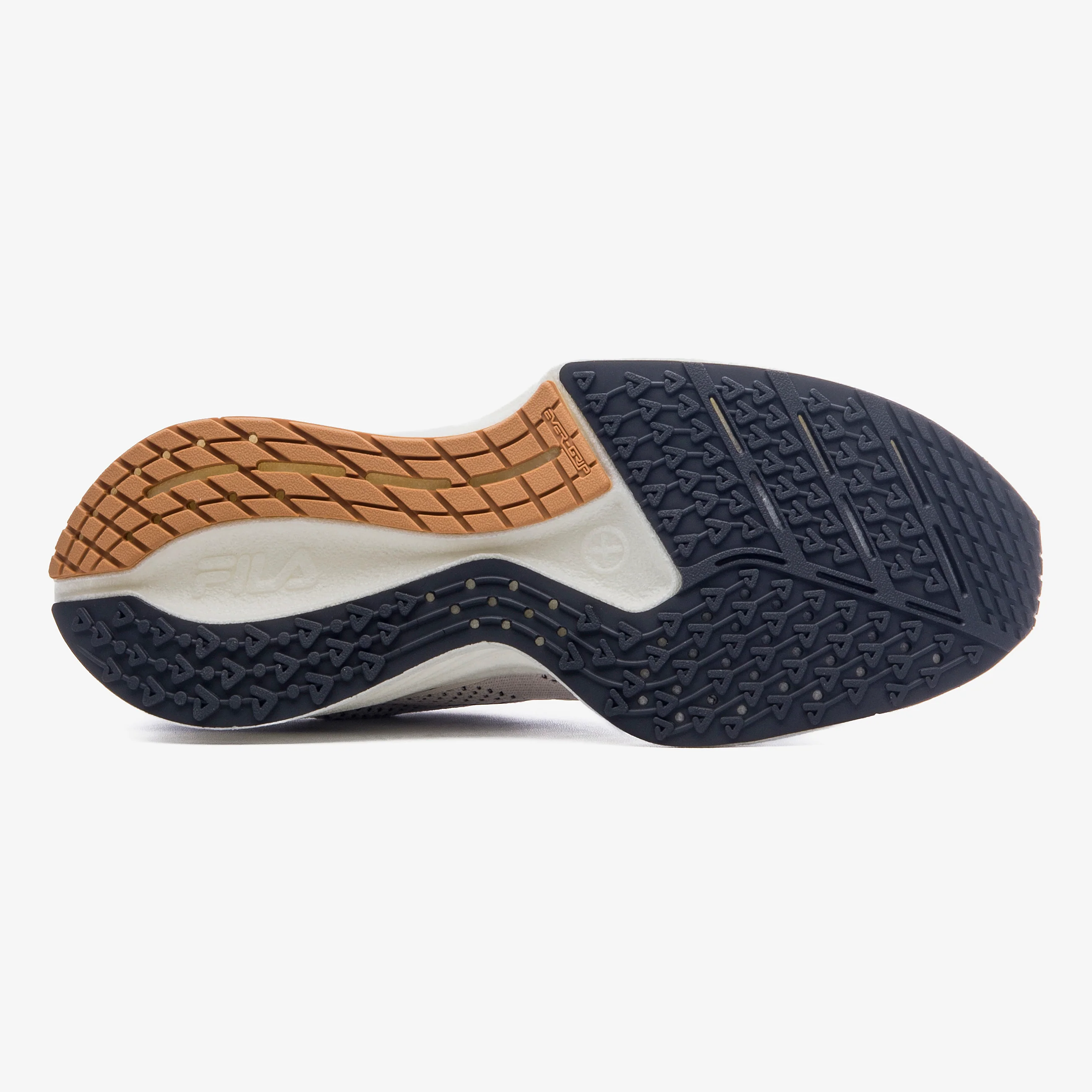 FILA FLOAT FLUX - Image 5