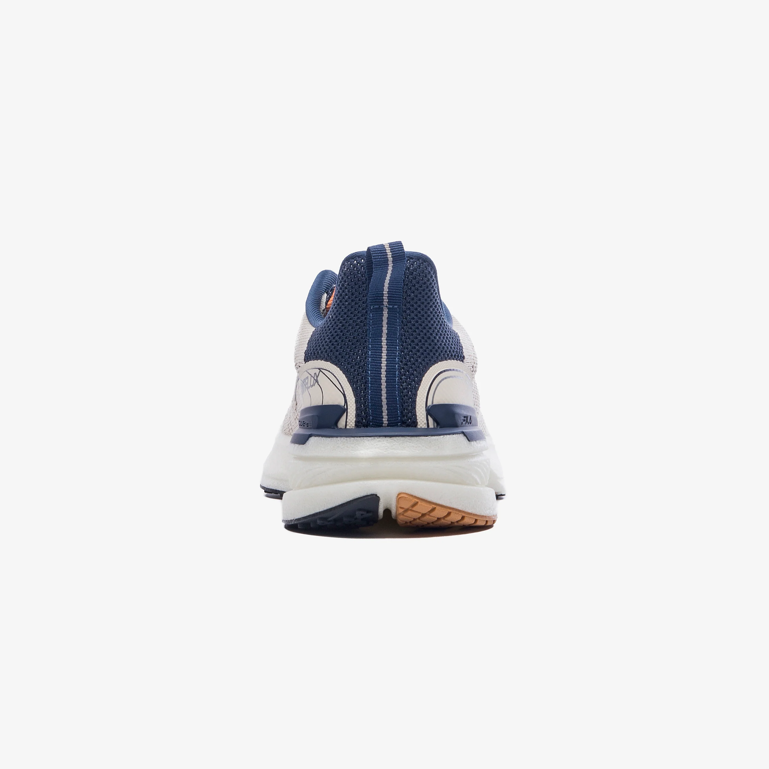 FILA FLOAT FLUX - Image 6