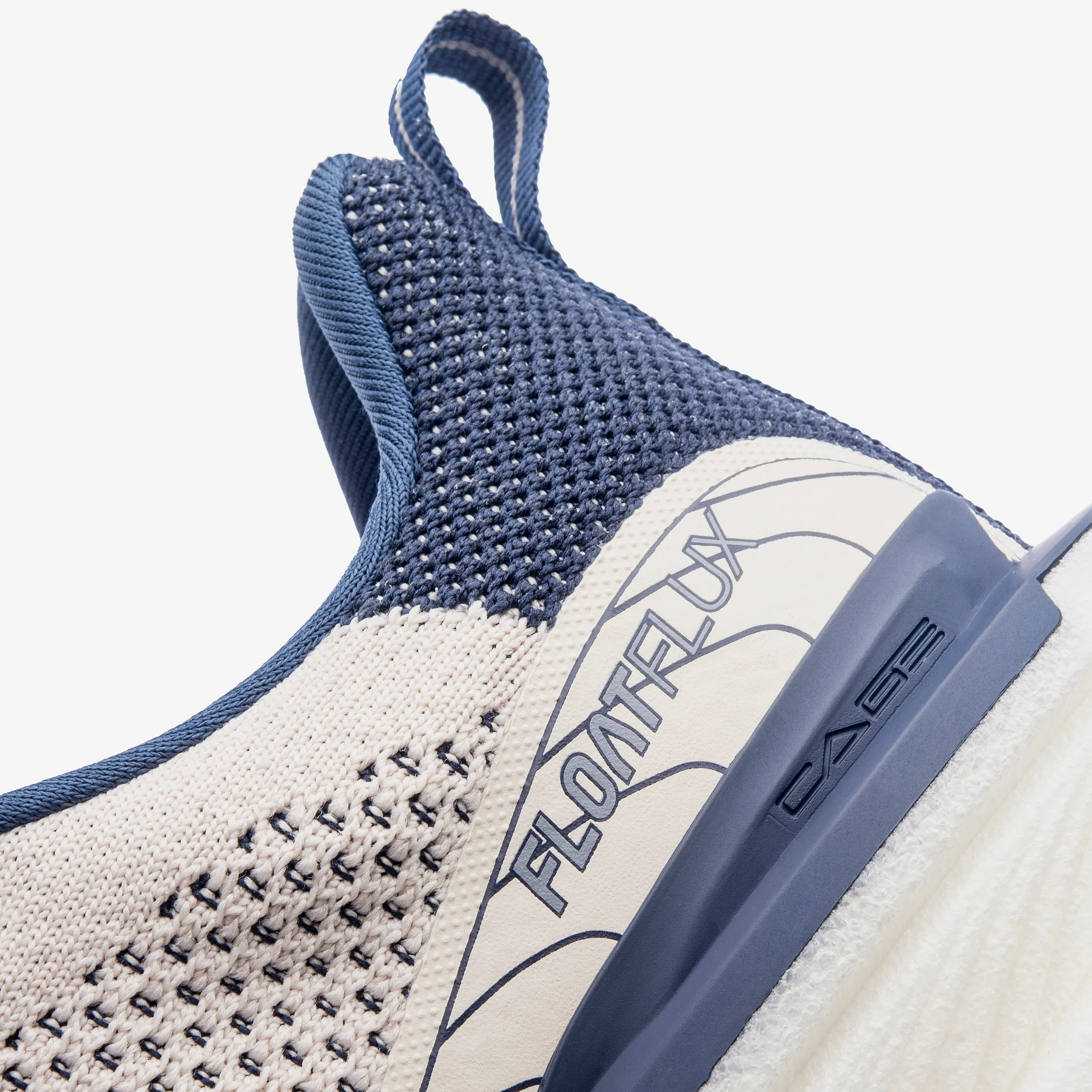 FILA FLOAT FLUX - Image 7