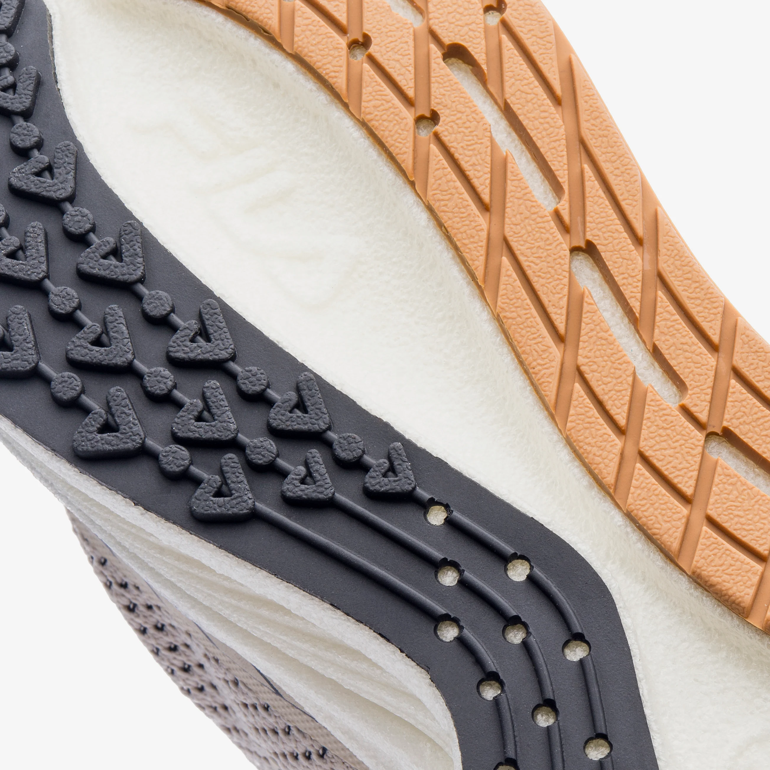 FILA FLOAT FLUX - Image 8