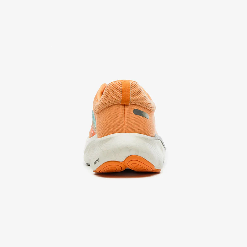 FILA FLOAT MAXXI 2 FEMENINO - Image 4