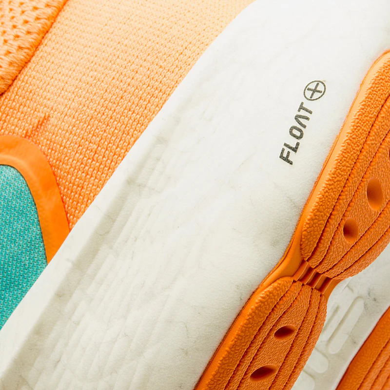 FILA FLOAT MAXXI 2 FEMENINO - Image 5