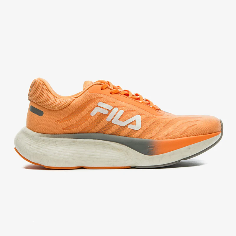 FILA FLOAT MAXXI 2 FEMENINO - Image 7