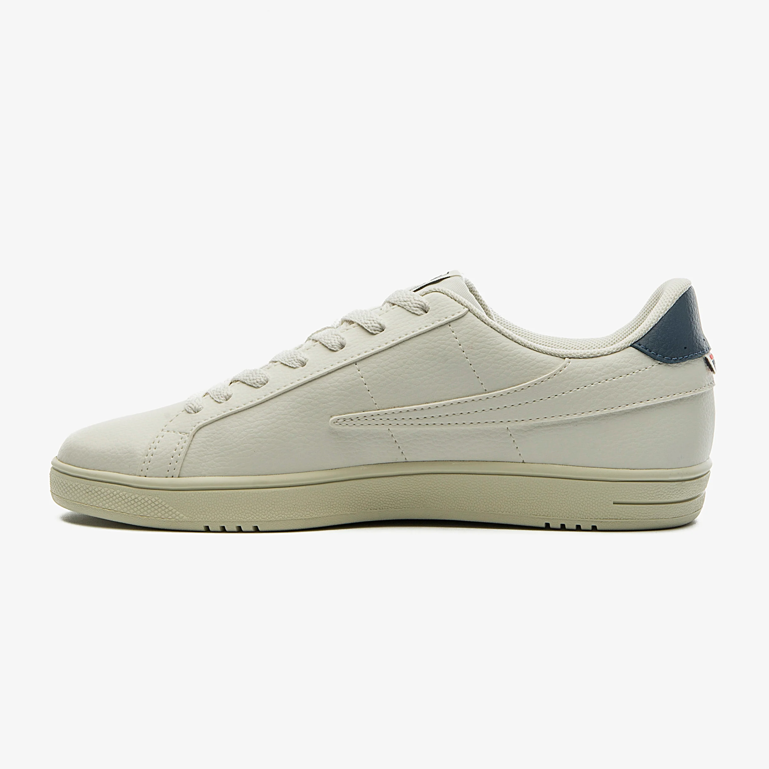 FILA FX COURT 70 - Image 2