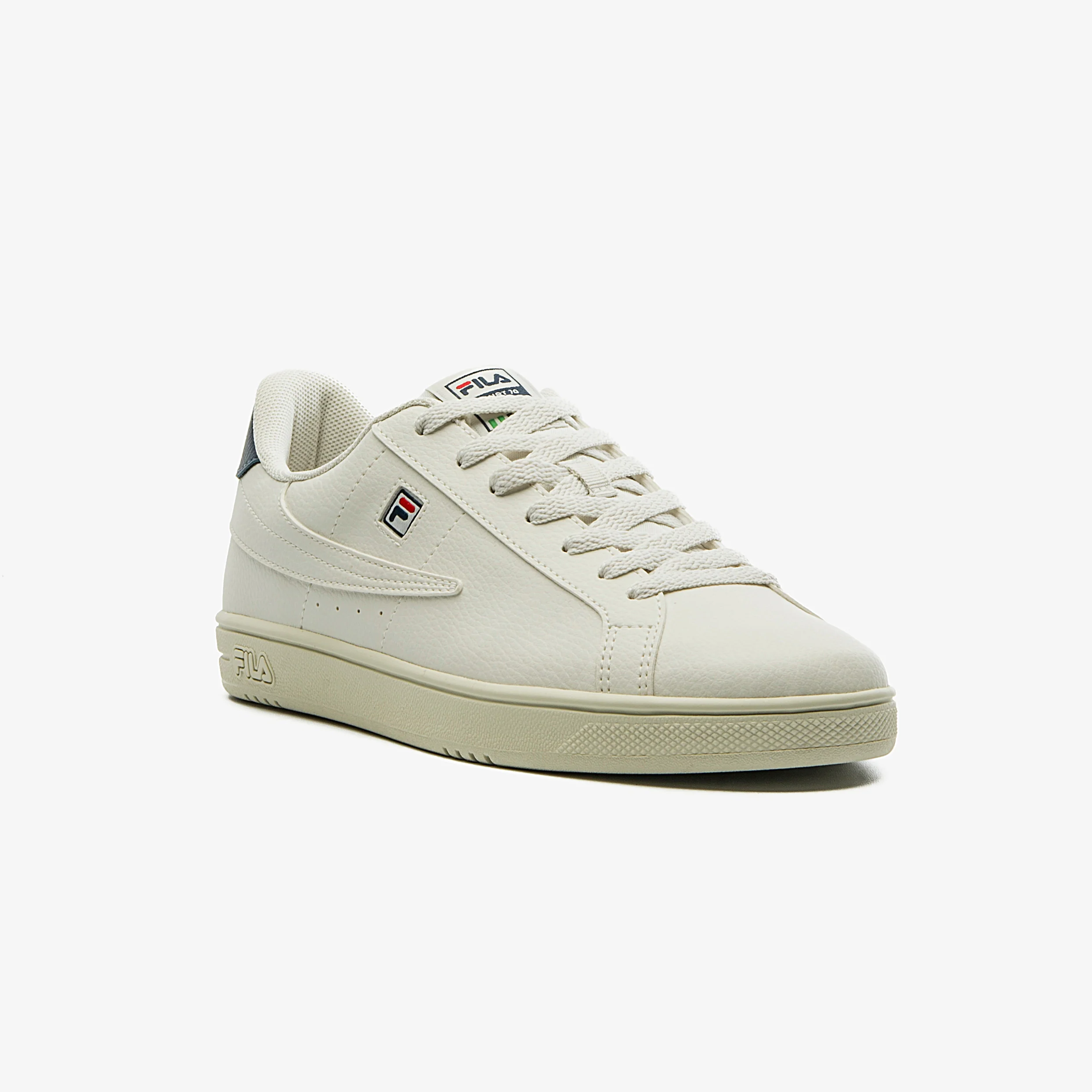 FILA FX COURT 70 - Image 3