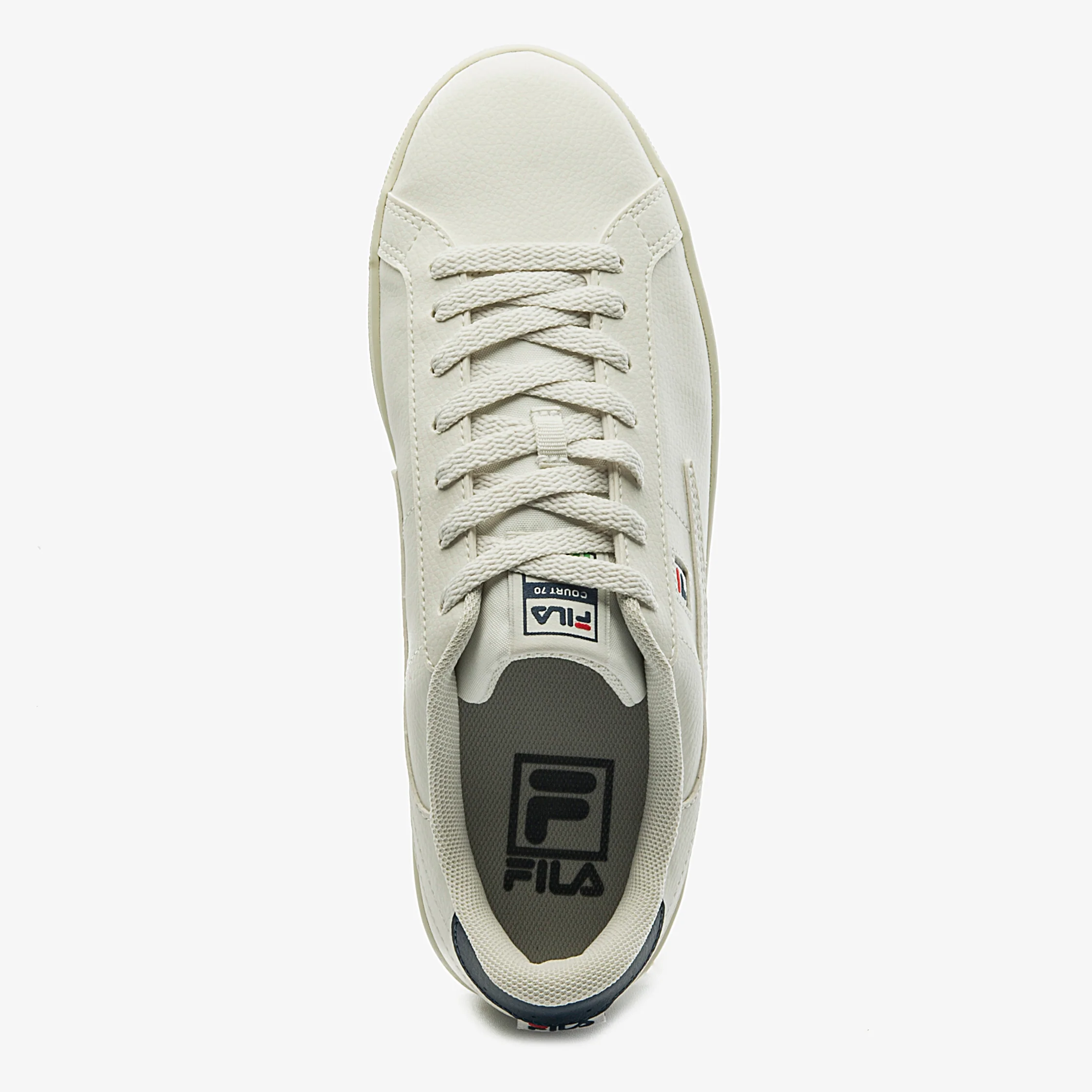FILA FX COURT 70 - Image 4