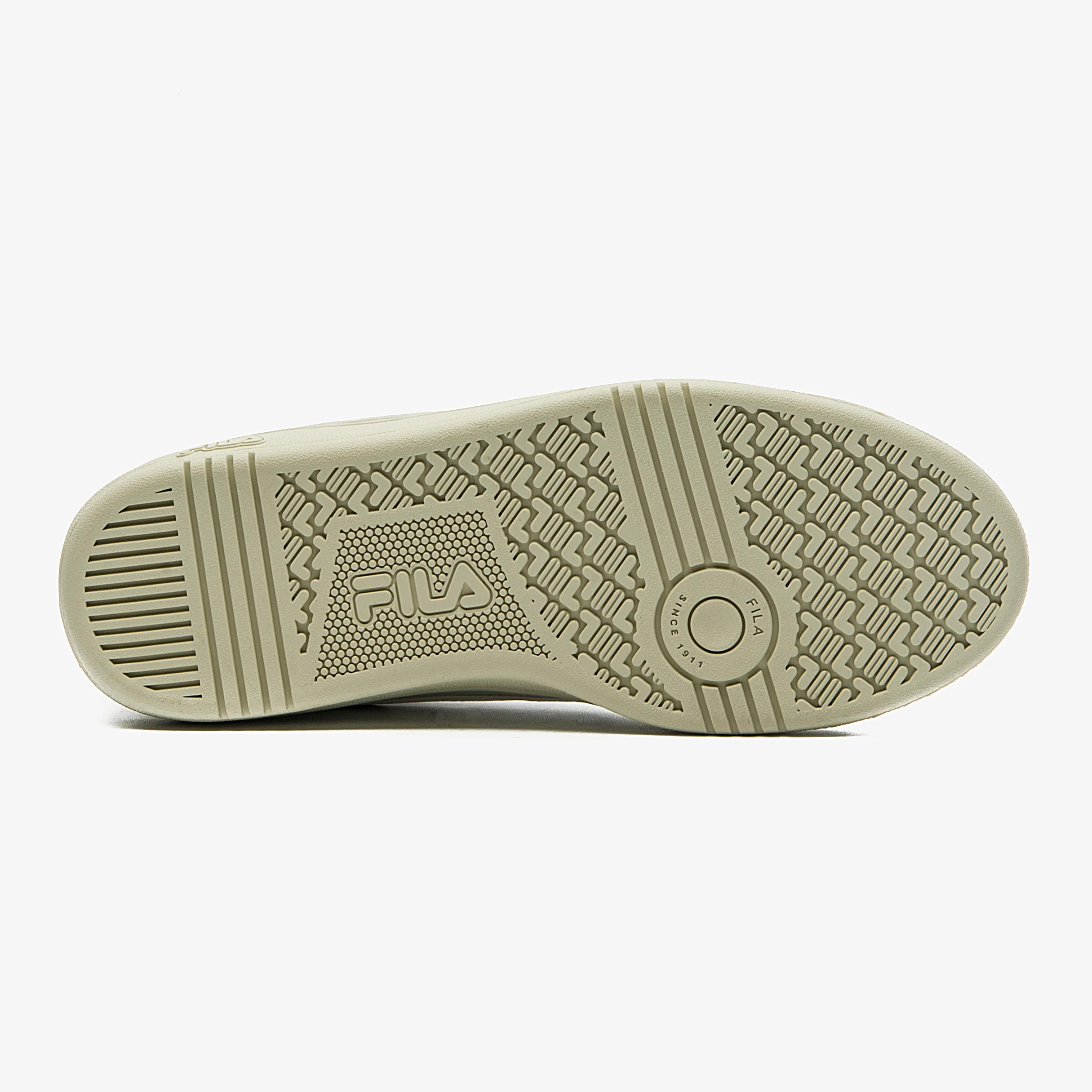 FILA FX COURT 70 - Image 5