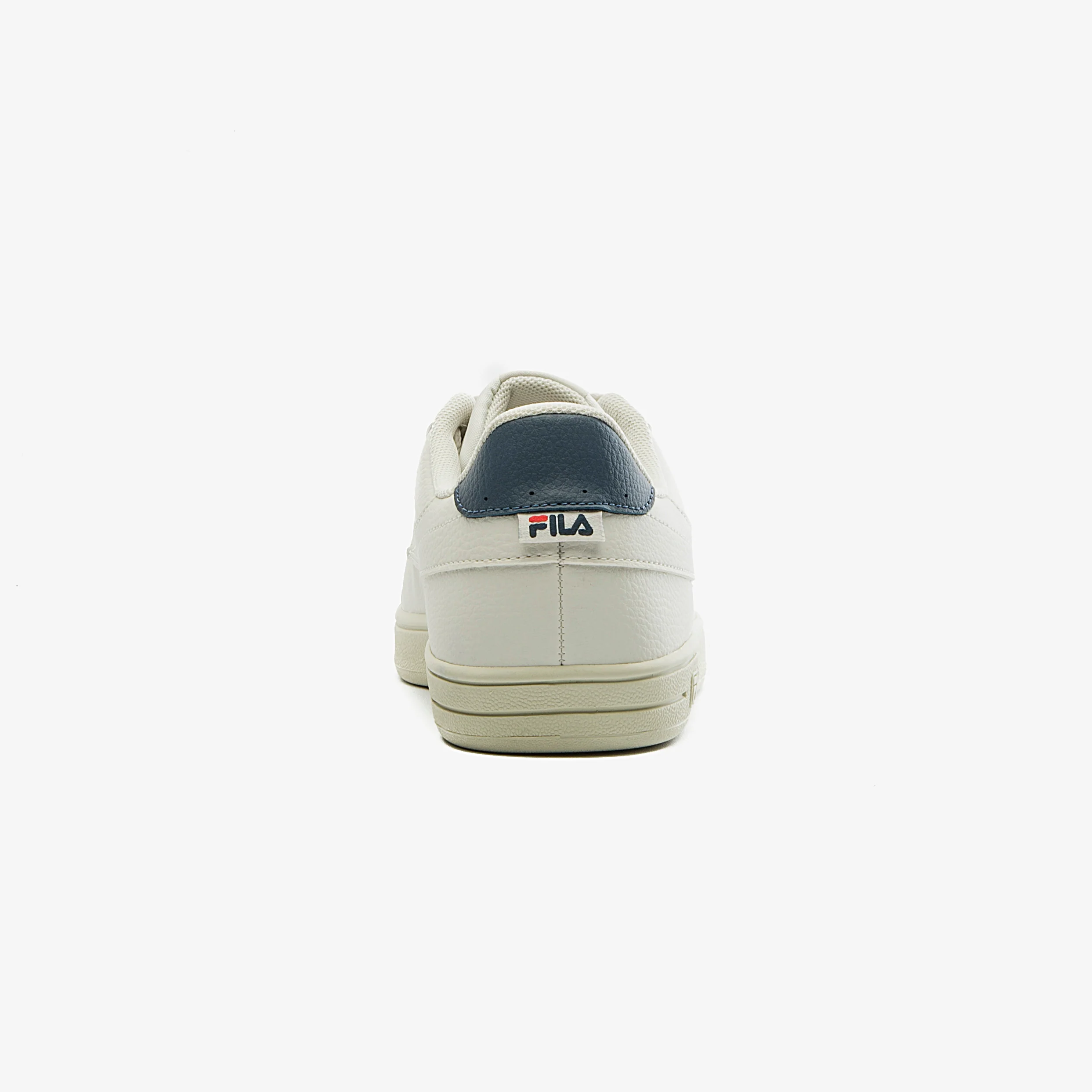 FILA FX COURT 70 - Image 6