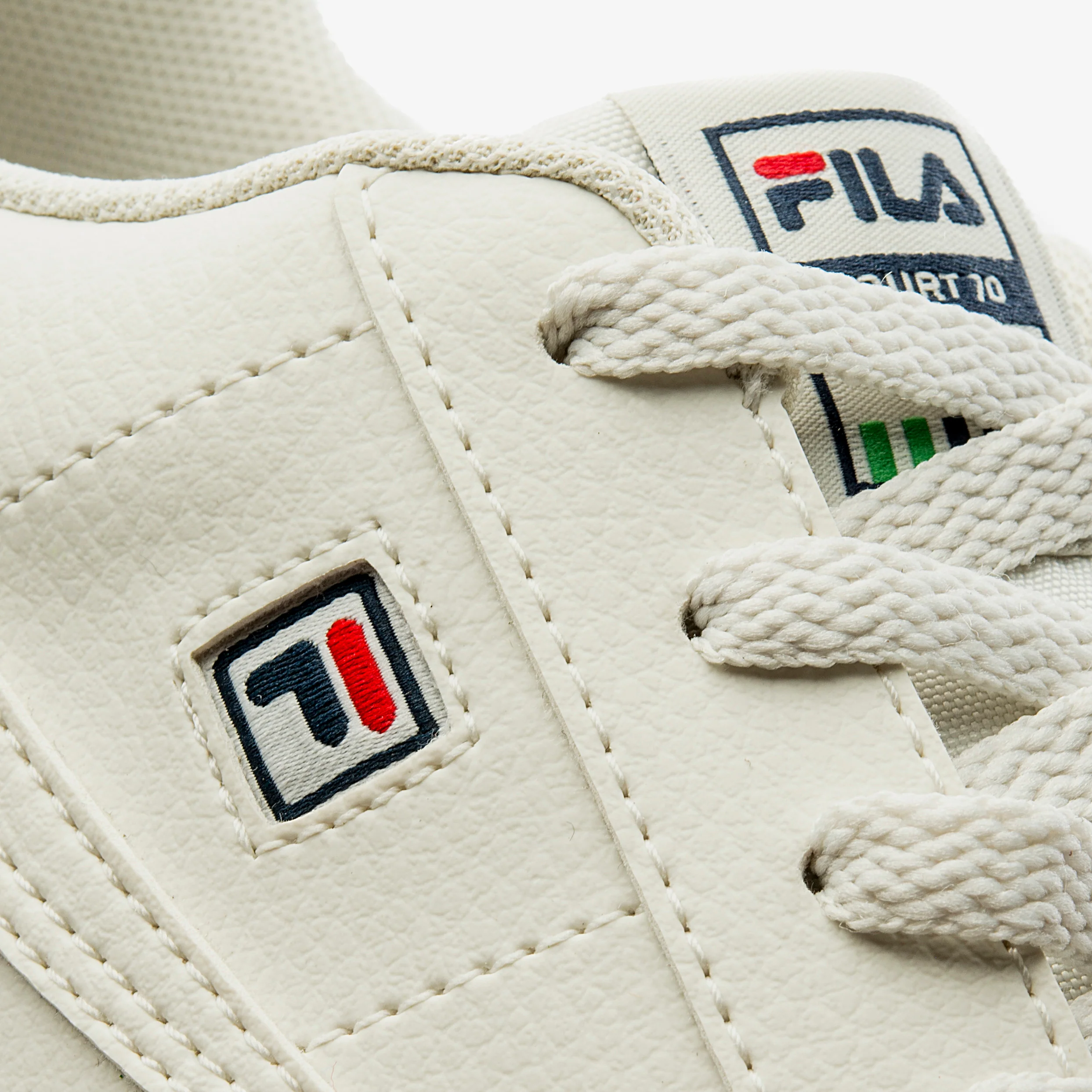 FILA FX COURT 70 - Image 7