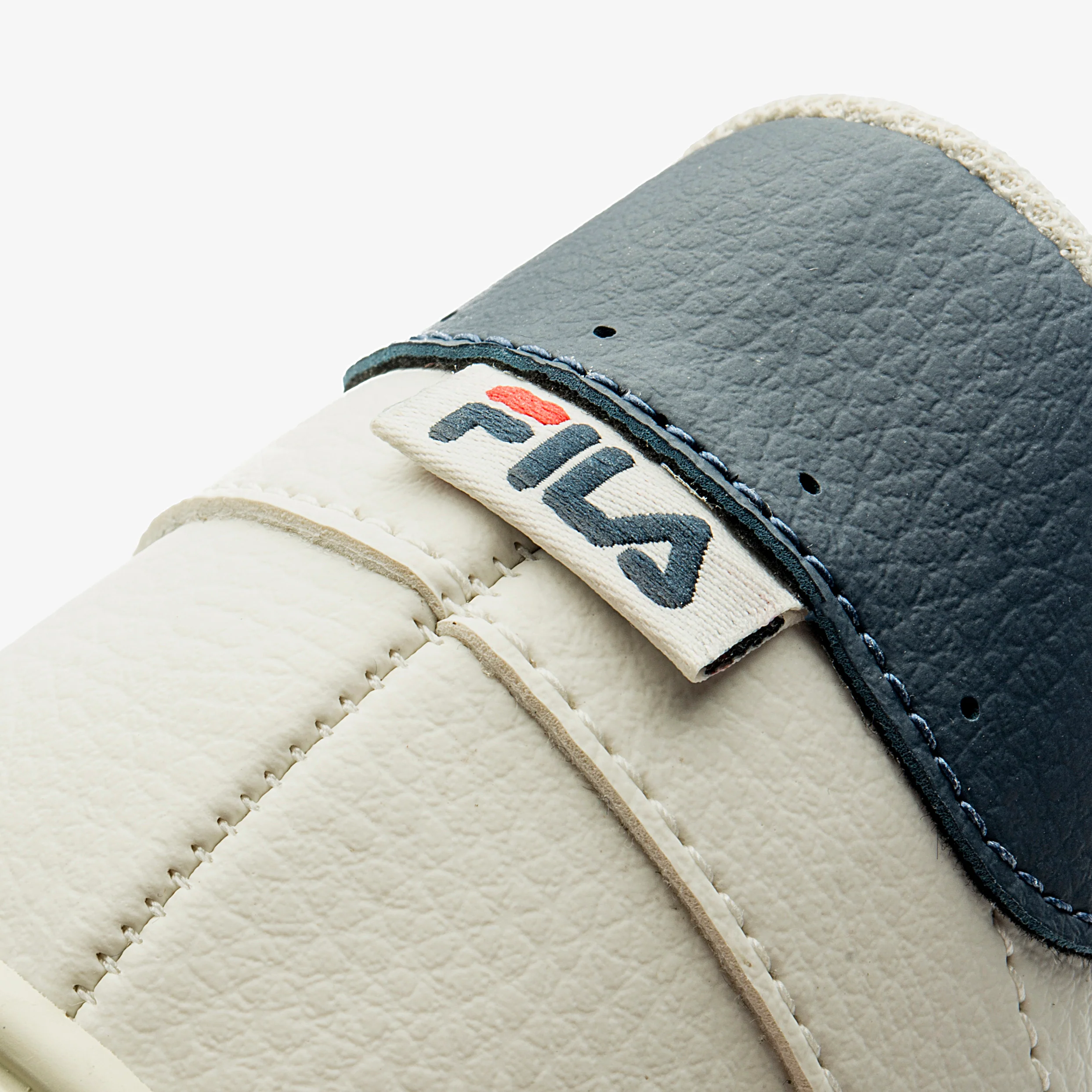 FILA FX COURT 70 - Image 8
