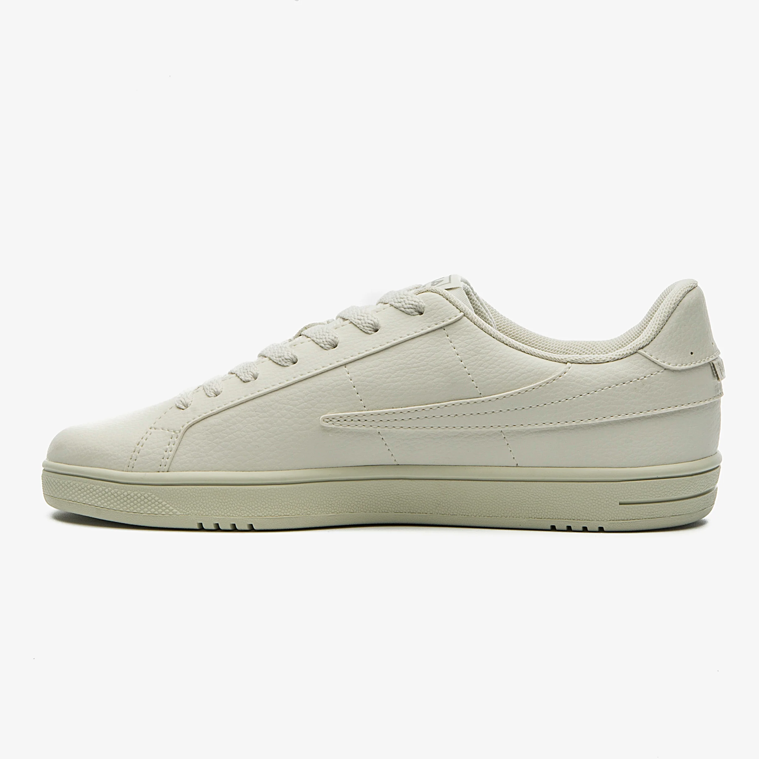 FILA FX COURT 70 - Image 2