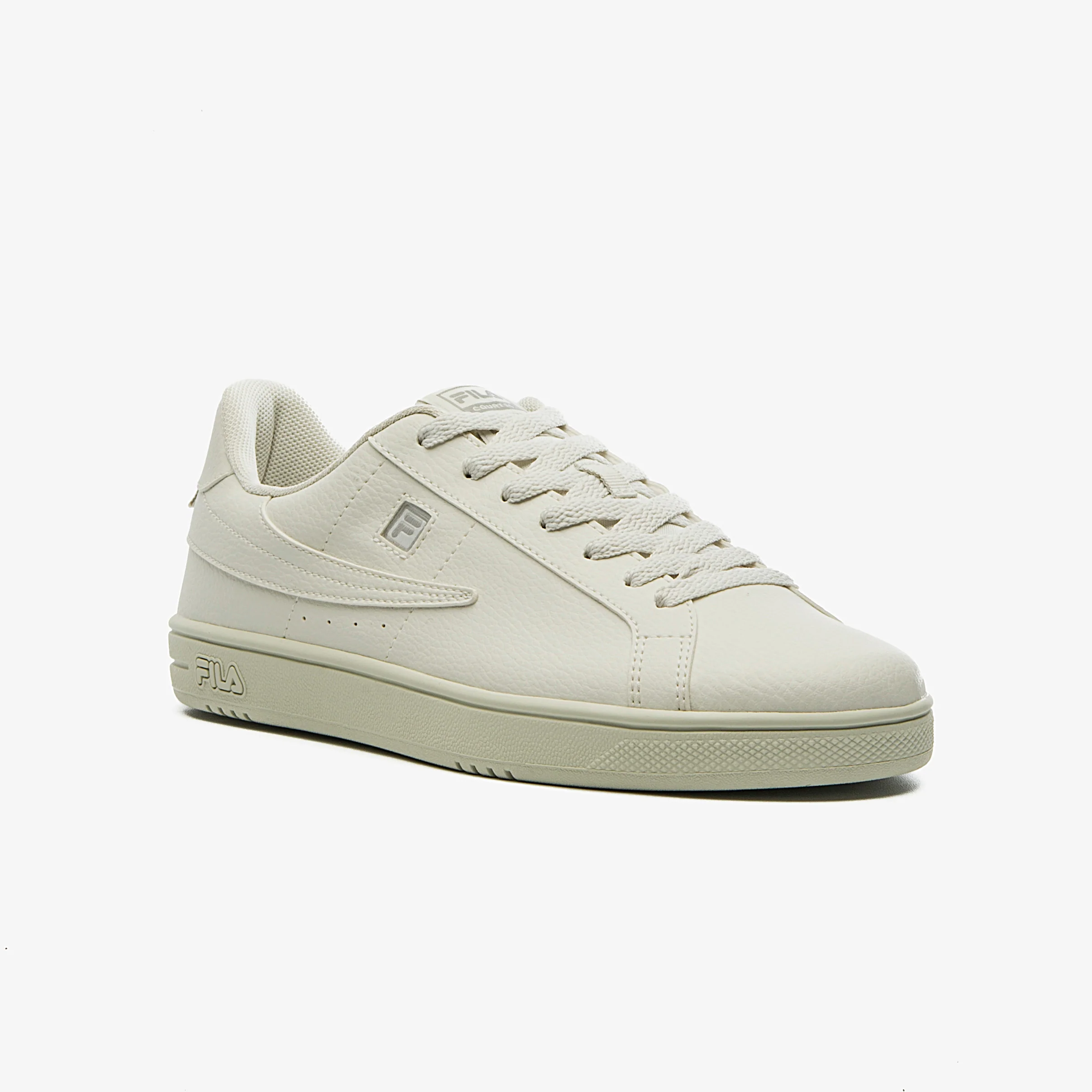 FILA FX COURT 70 - Image 3