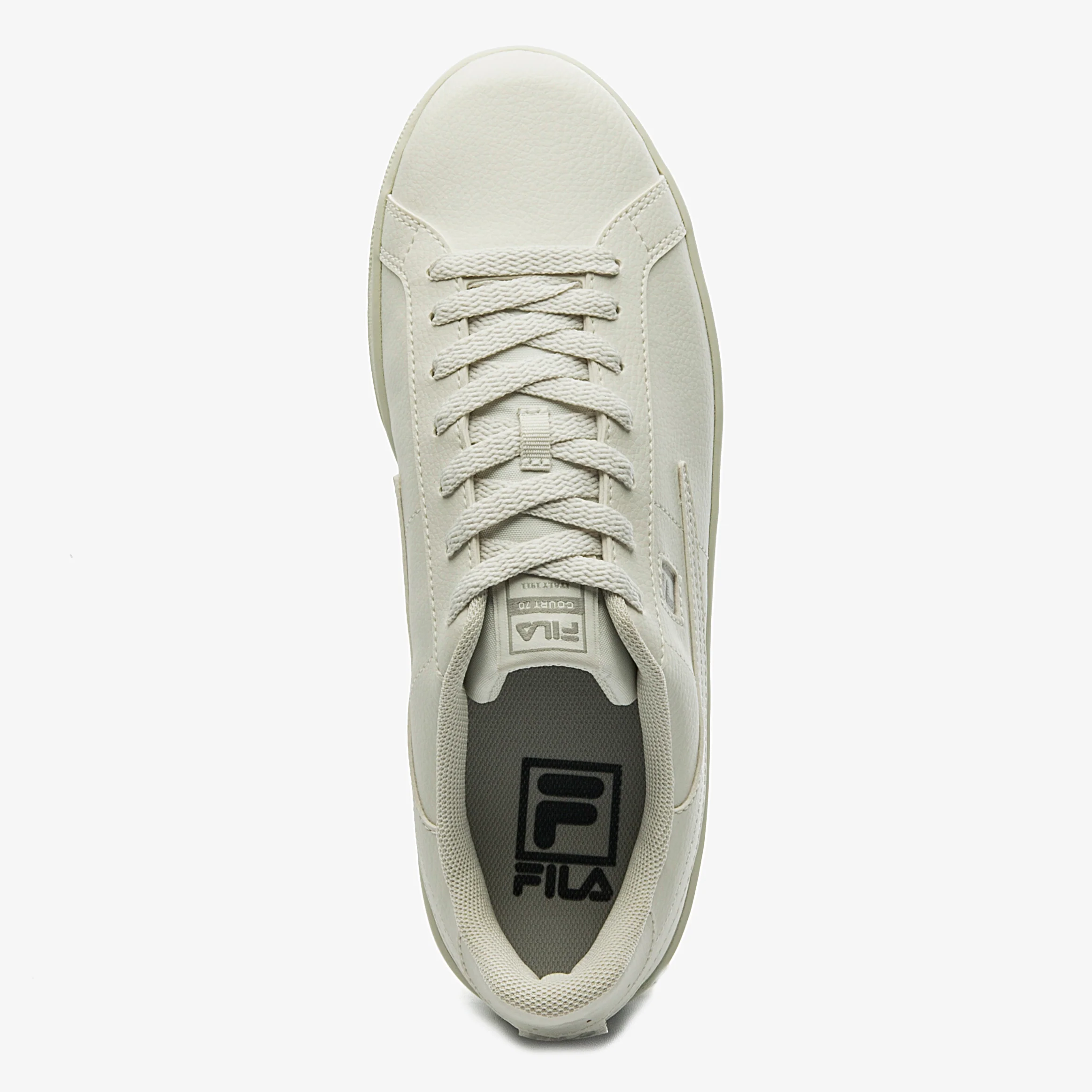 FILA FX COURT 70 - Image 4
