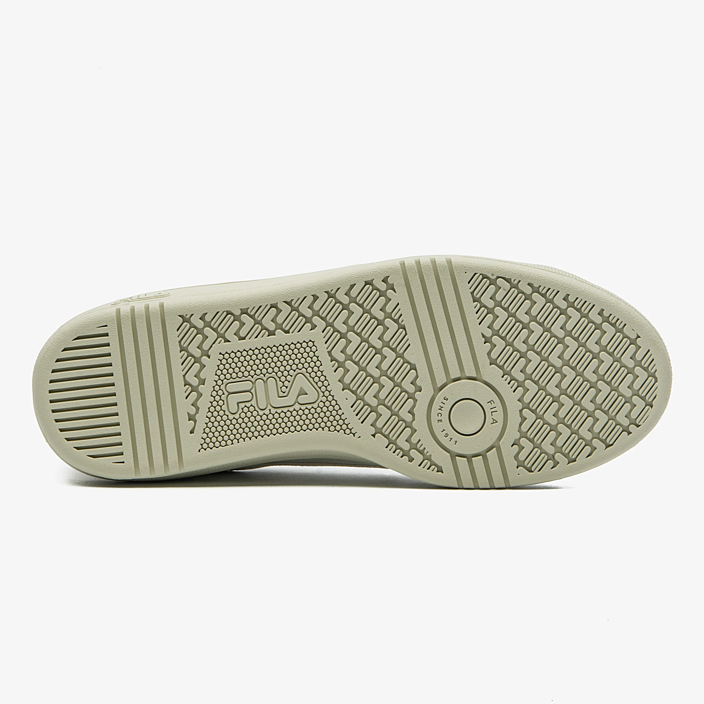 FILA FX COURT 70 - Image 5