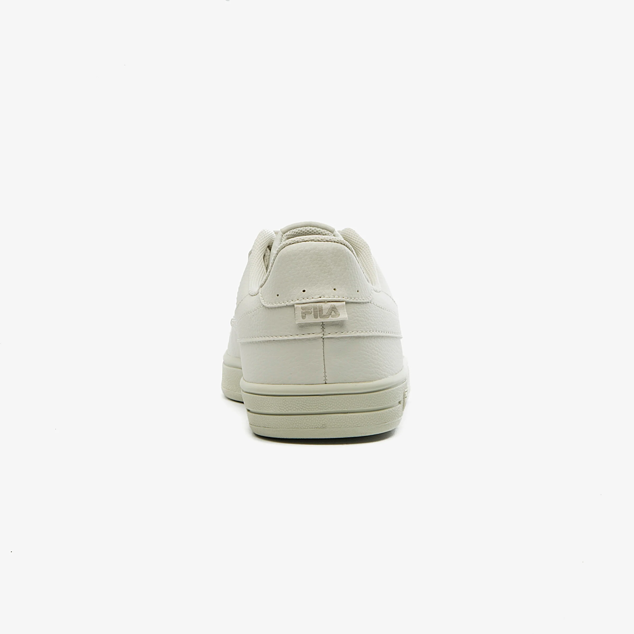 FILA FX COURT 70 - Image 6
