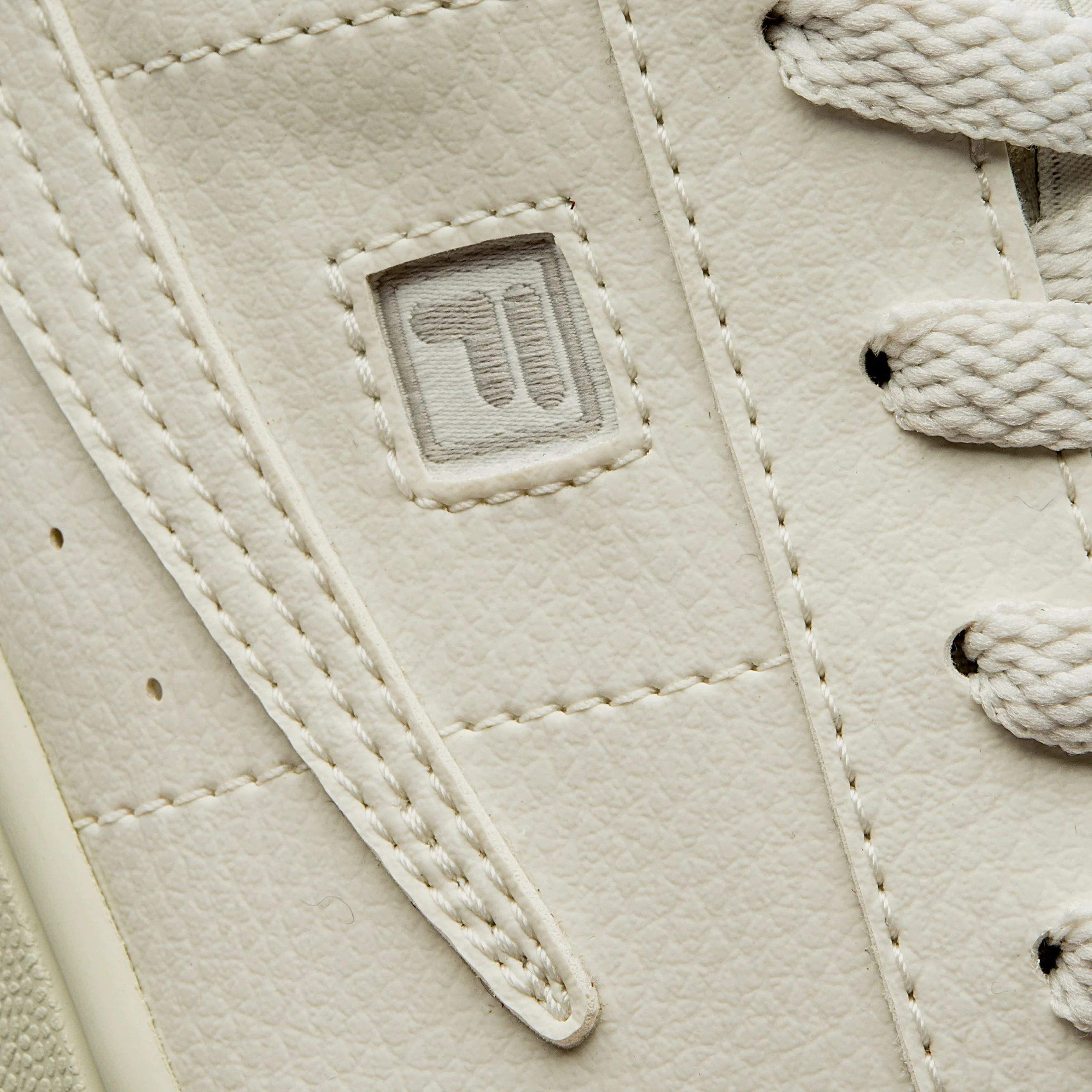 FILA FX COURT 70 - Image 7