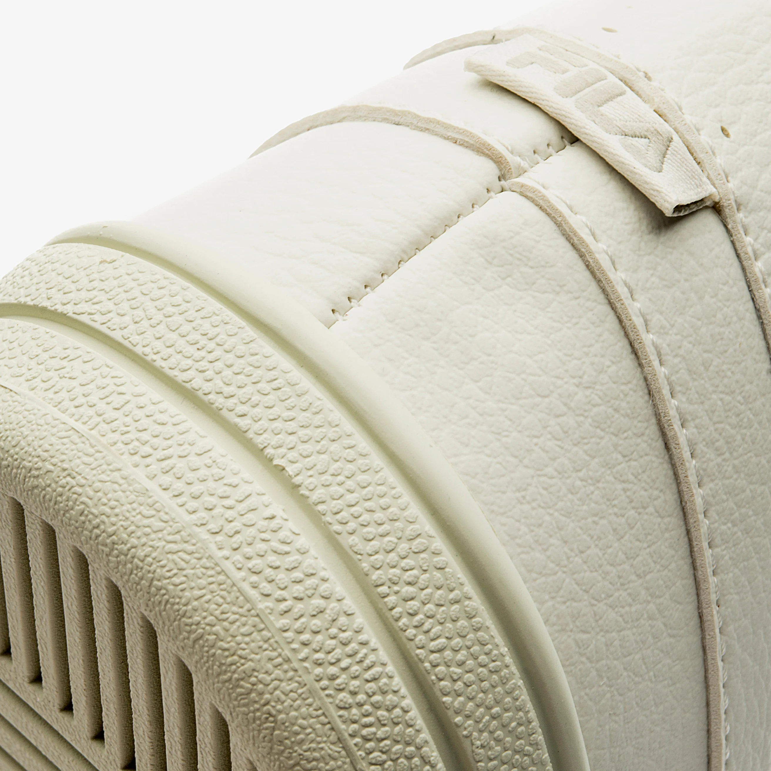 FILA FX COURT 70 - Image 8