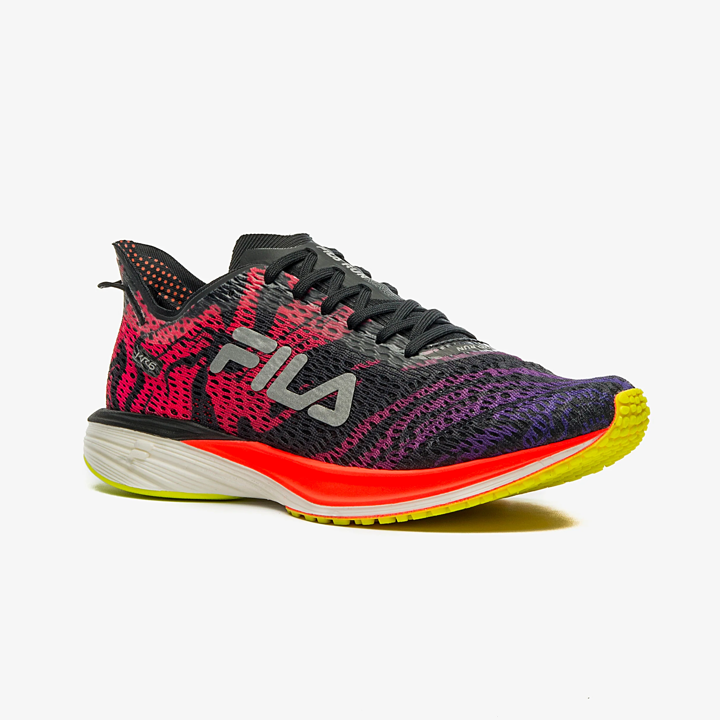 FILA KR6 FEMENINO - Image 3