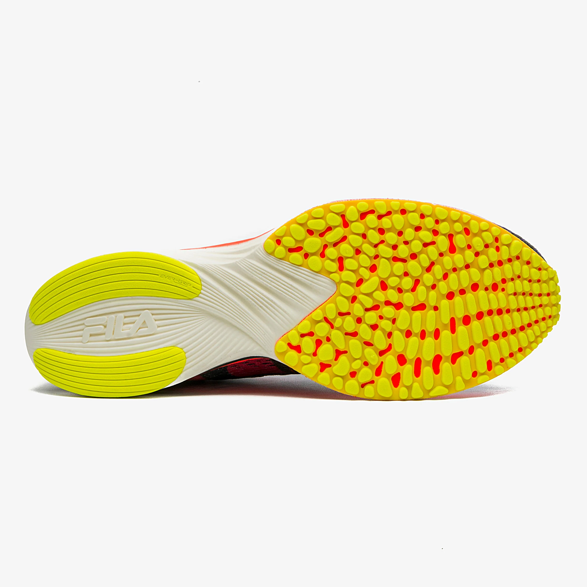 FILA KR6 MASCULINO - Image 5