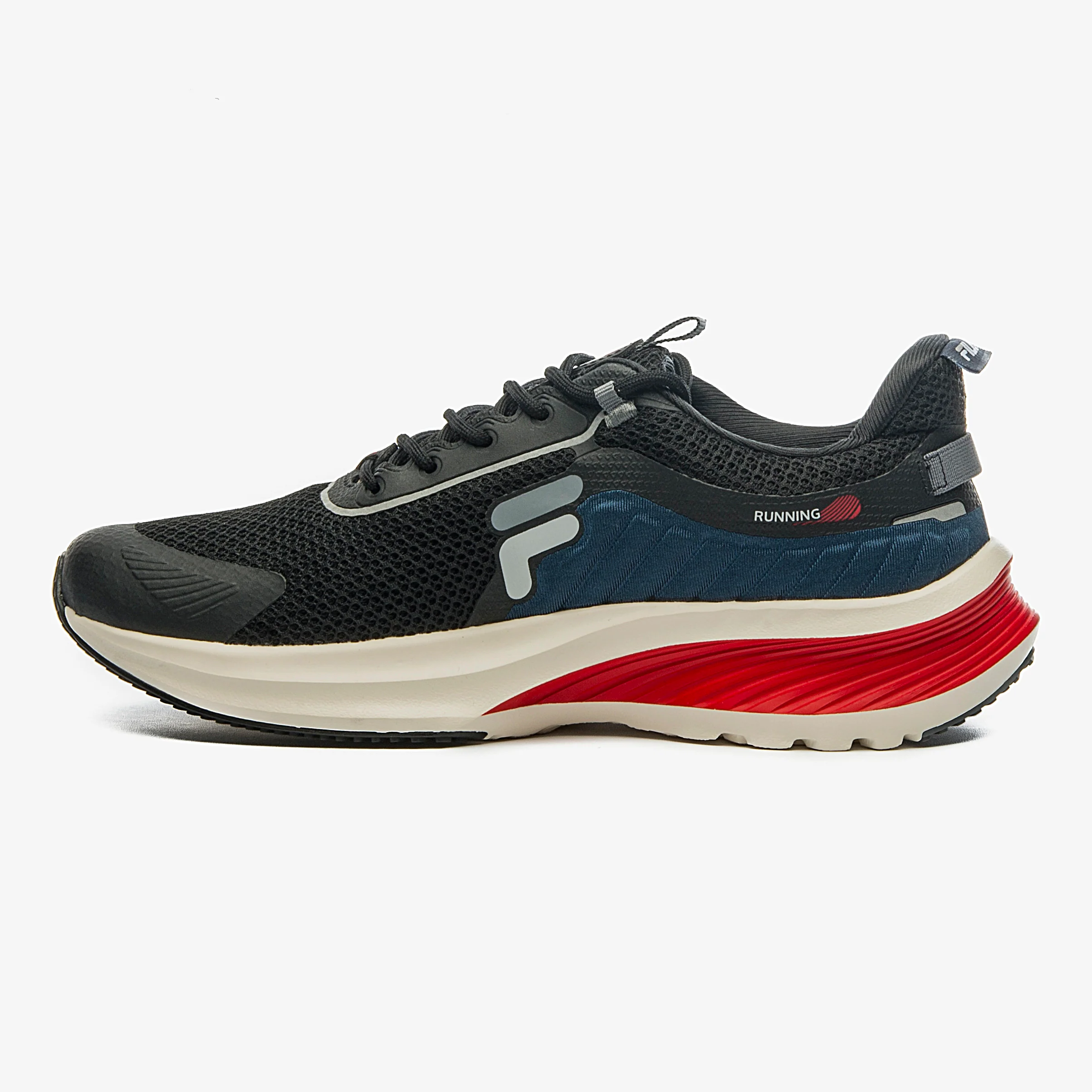 FILA PROGRESS - Image 2