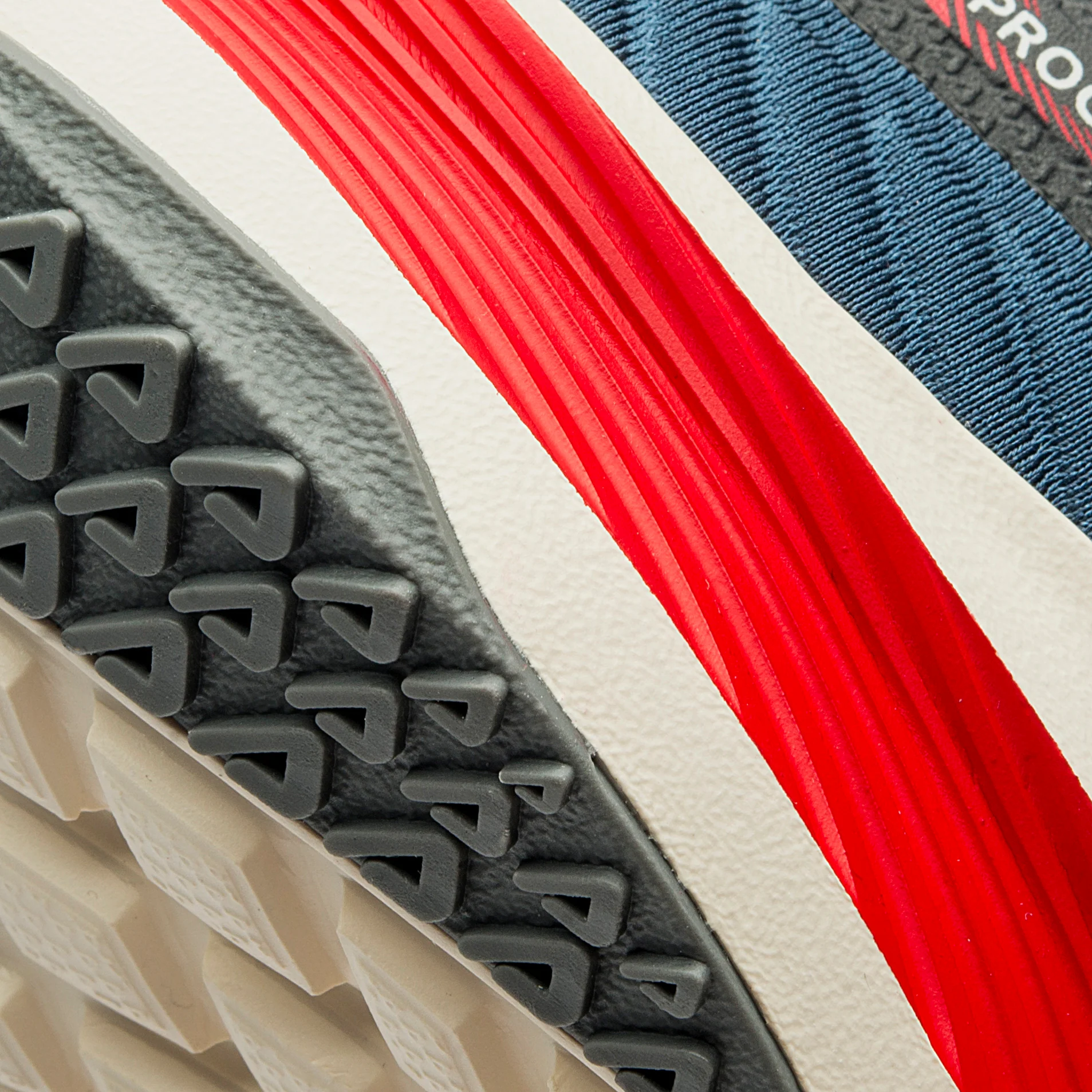 FILA PROGRESS - Image 7