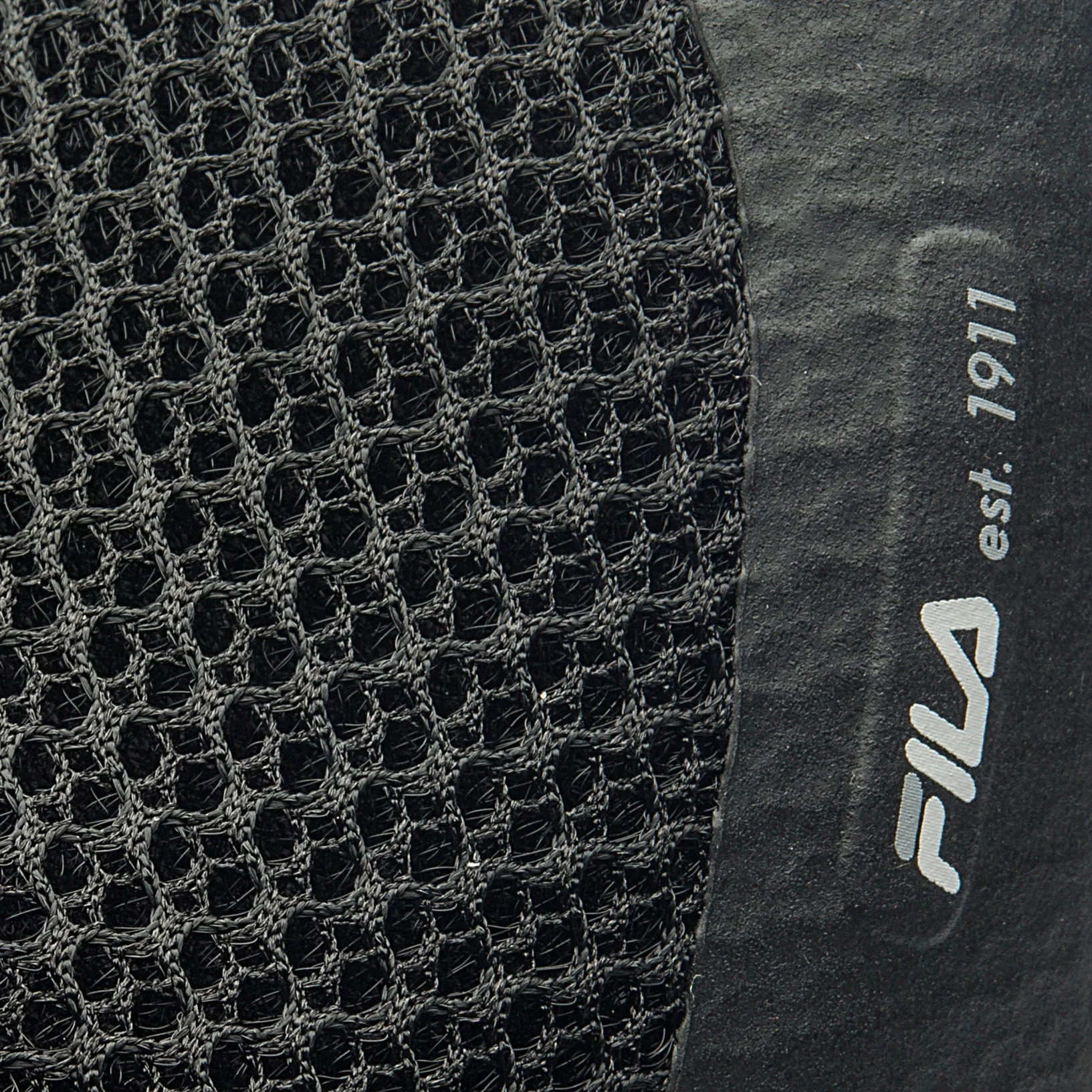 FILA PROGRESS - Image 8