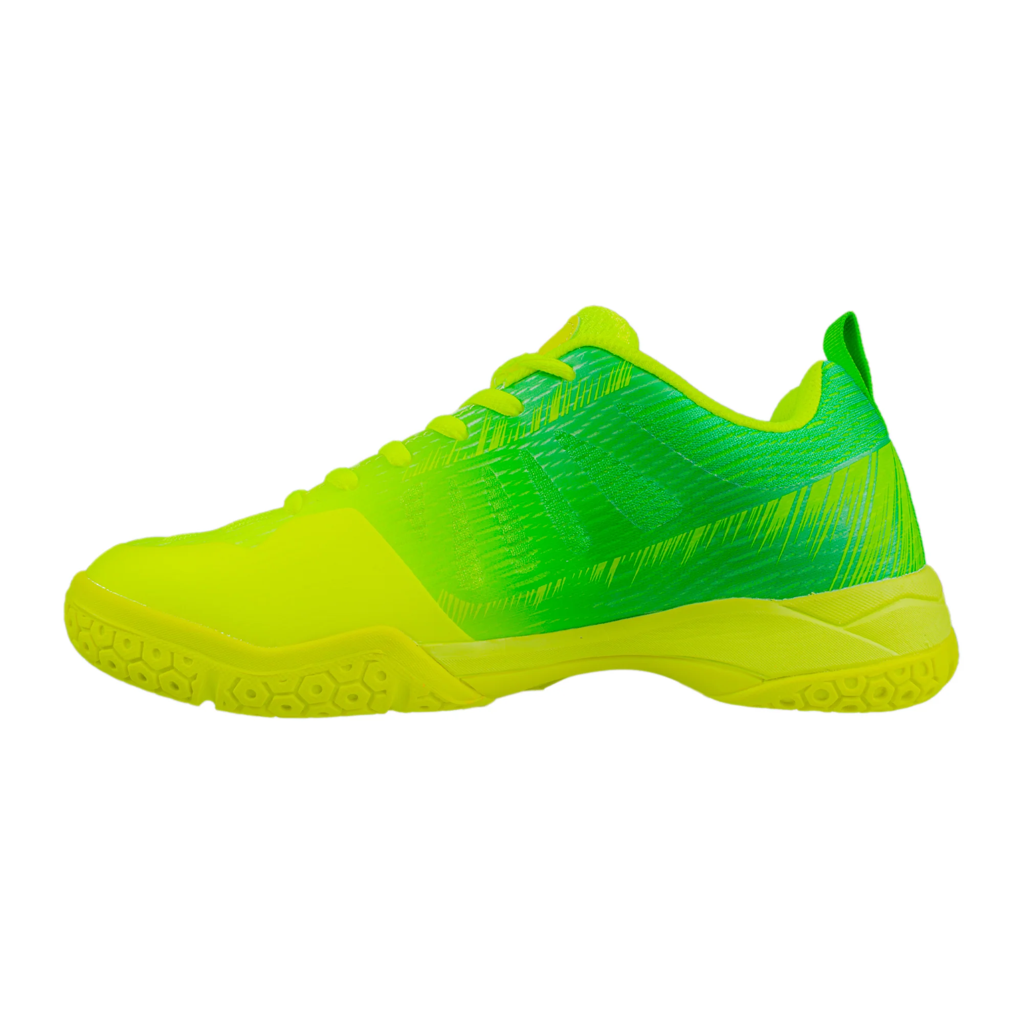 FILA RACCONTARE - Image 2