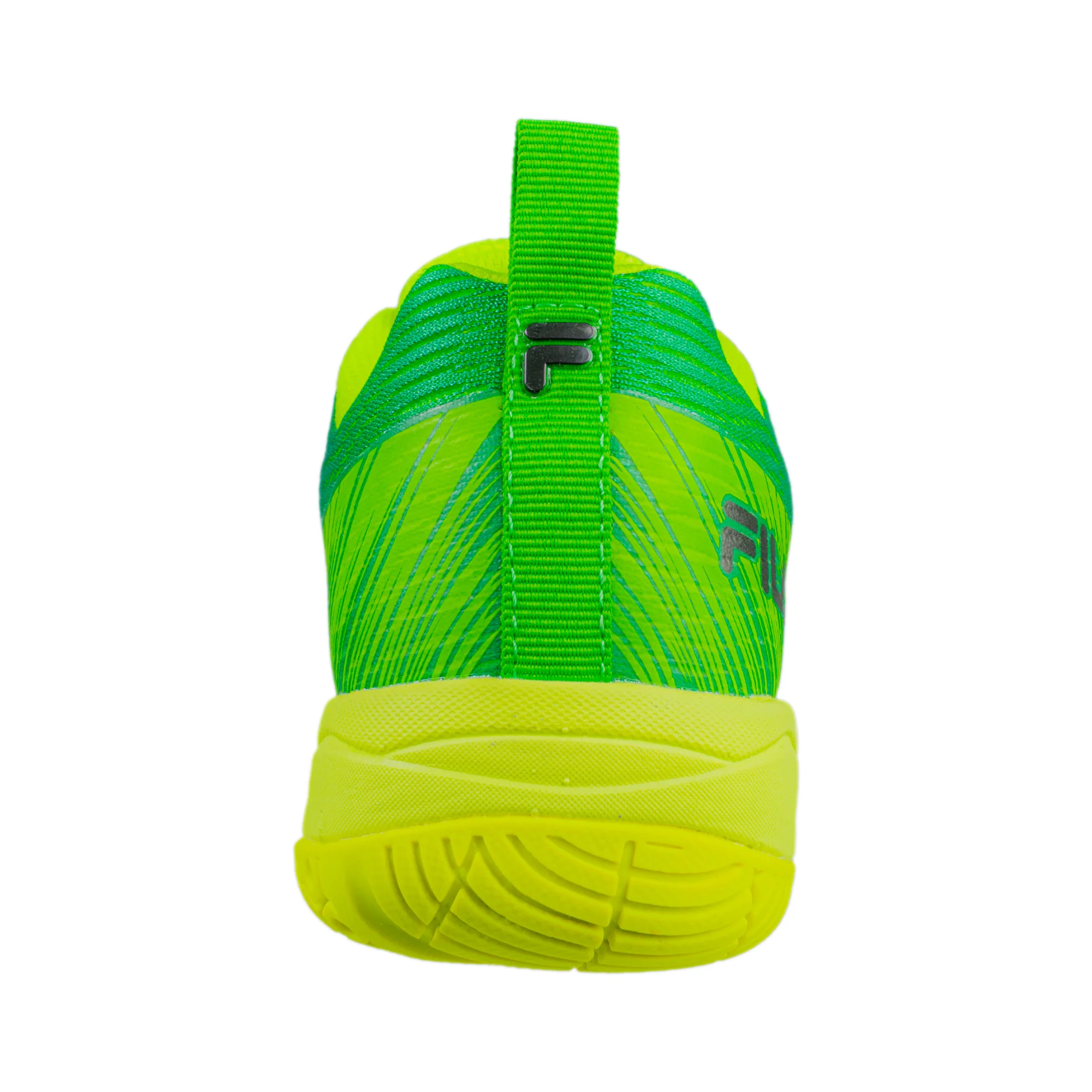 FILA RACCONTARE - Image 3