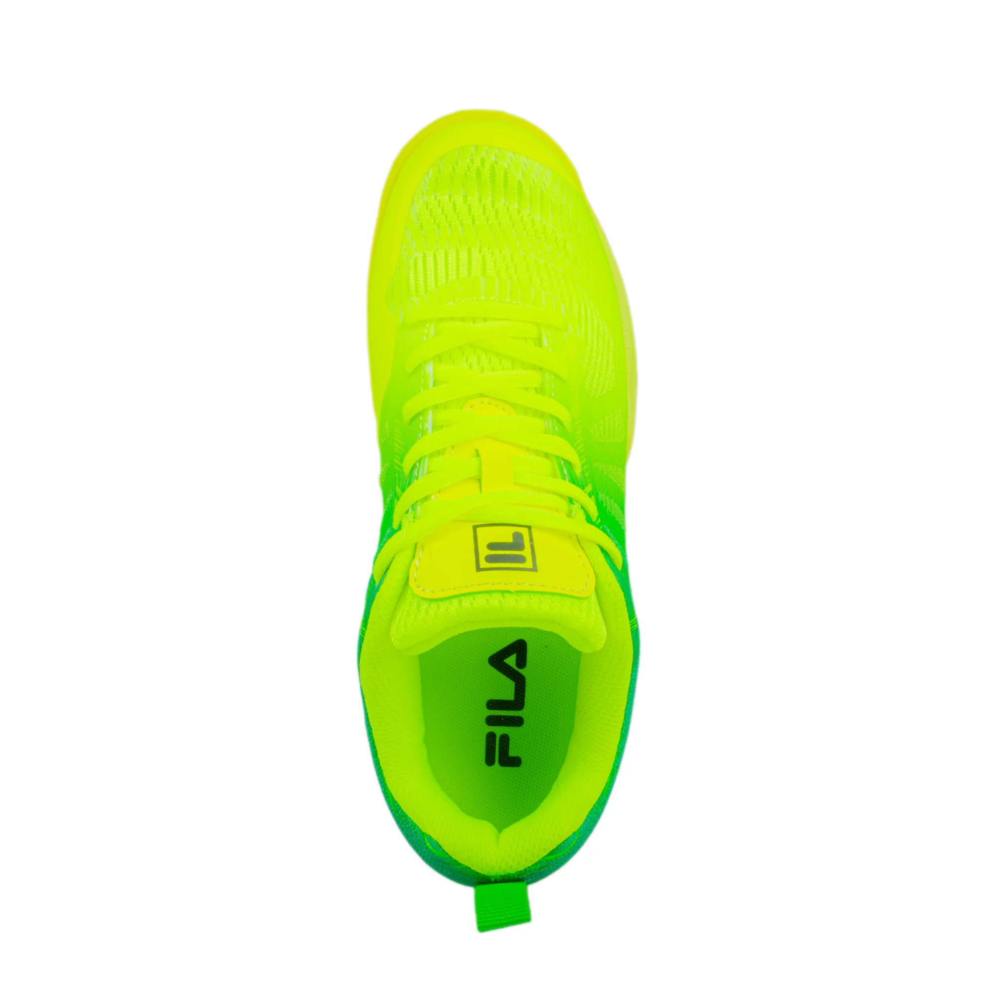 FILA RACCONTARE - Image 4