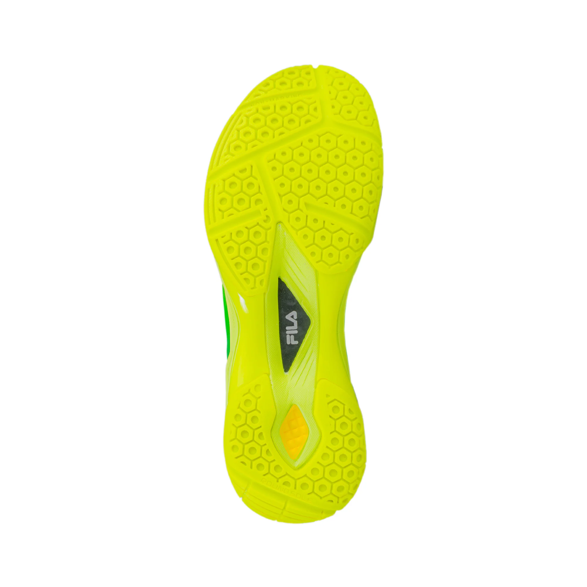 FILA RACCONTARE - Image 5