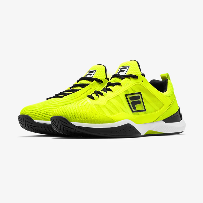 FILA SPEEDSERVE - Image 3